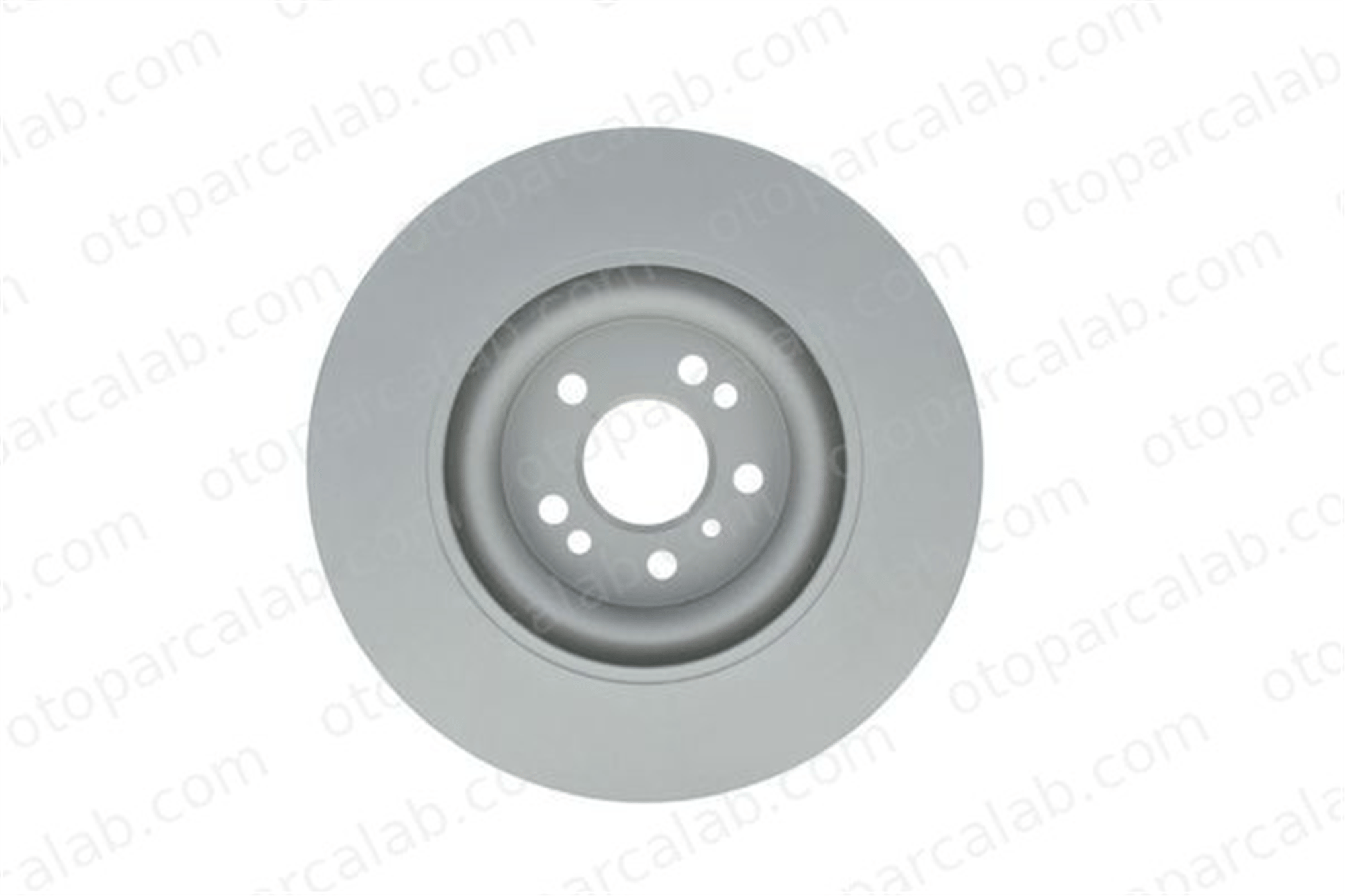 BOSCH 0 986 479 329 Fren Disk Ayna Ön Sağ ve Sol MERCEDES-BENZ R-SERISI M-SERISI 1644210512 A1644210512