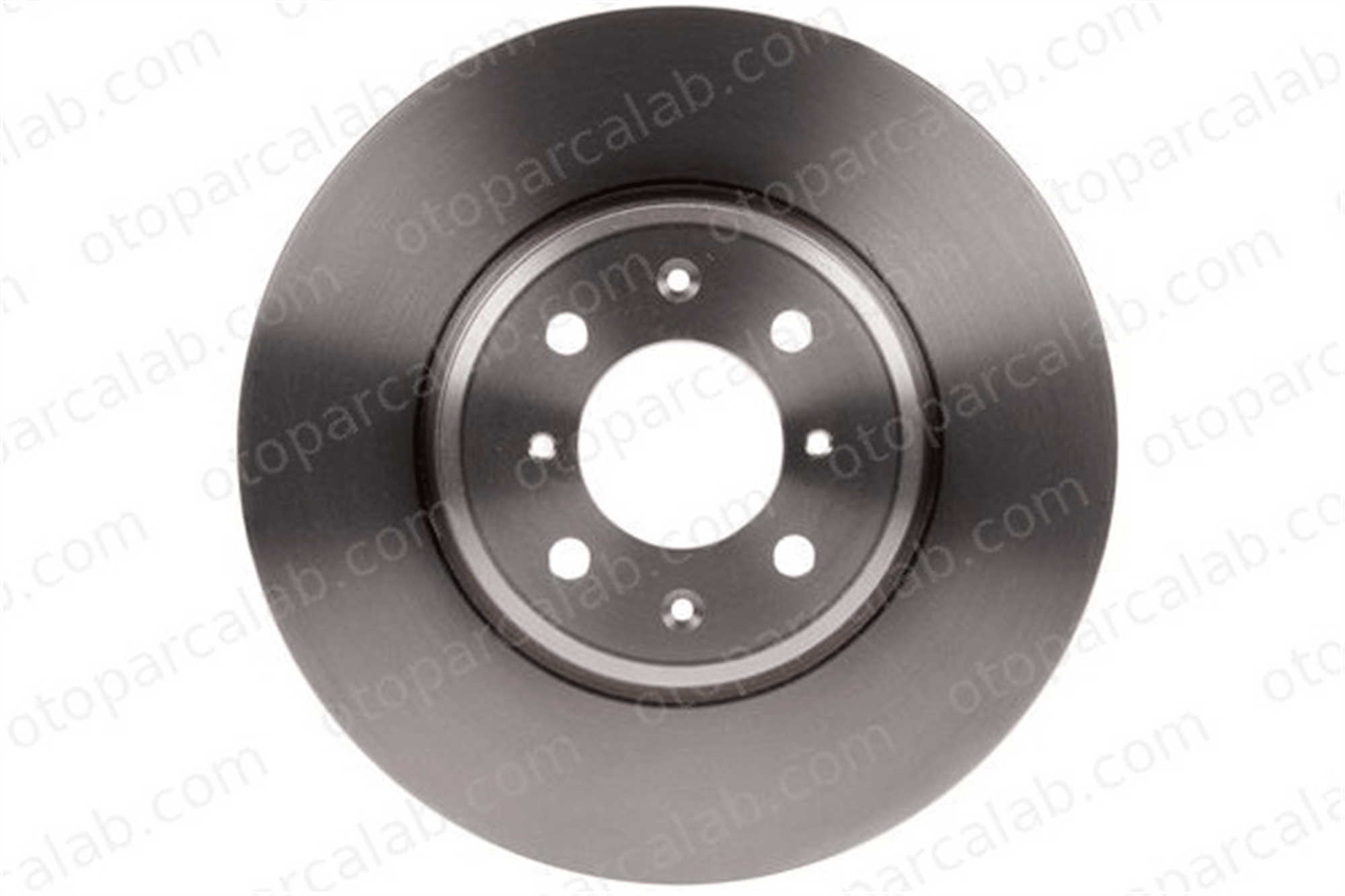 BOSCH 0 986 479 476 Fren Disk Ayna Ön Sağ ve Sol MG MG ZR MG ZS MGNGBD90852 MGNSDB000440