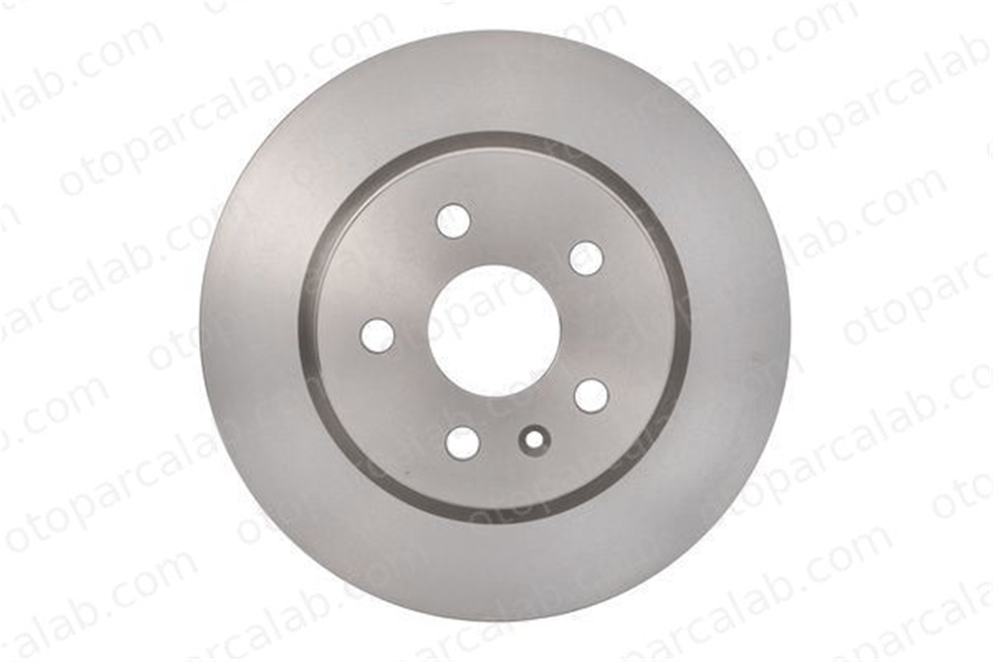 BOSCH 0 986 479 514 Fren Disk Ayna Arka Sağ ve Sol OPEL INSIGNIA A INSIGNIA A Sports Tourer 13501303 13501290