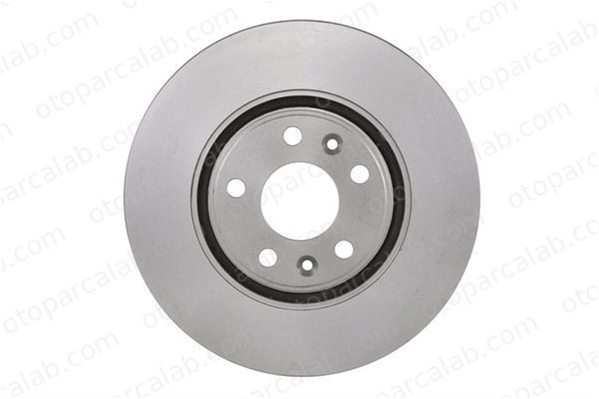 BOSCH 0 986 479 552 Fren Disk Ayna Ön Sağ ve Sol RENAULT SCÉNIC IV GRAND SCÉNIC IV 402060003R402060003R402060003R402060003R 402060003R