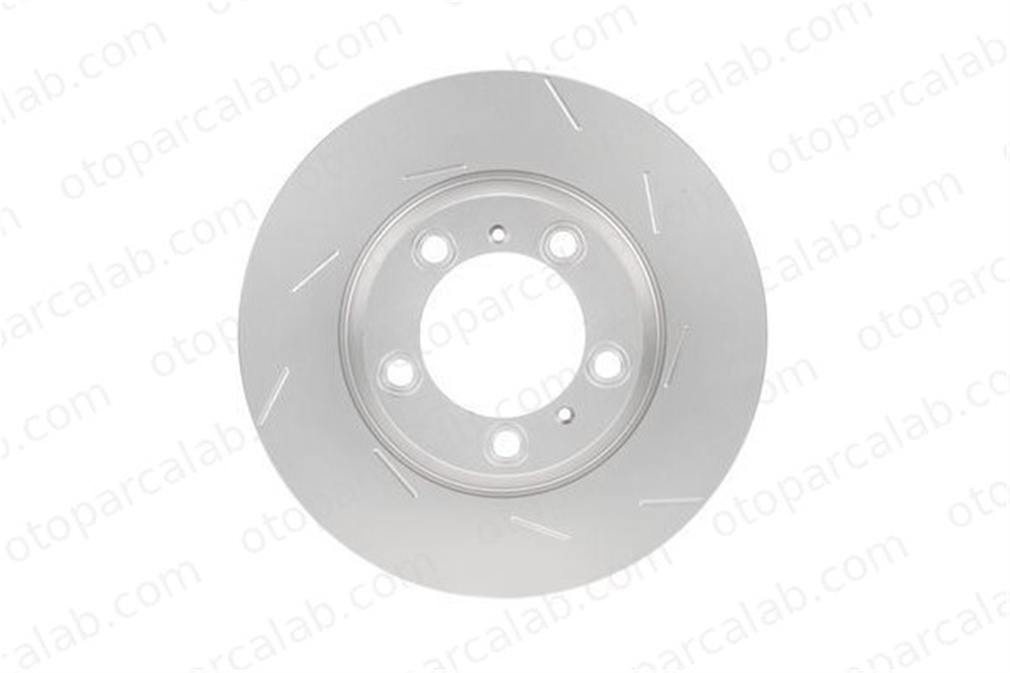 BOSCH 0 986 479 733 Fren Disk Ayna Arka Sağ PORSCHE PANAMERA PANAMERA Sport Turismo 298615602A