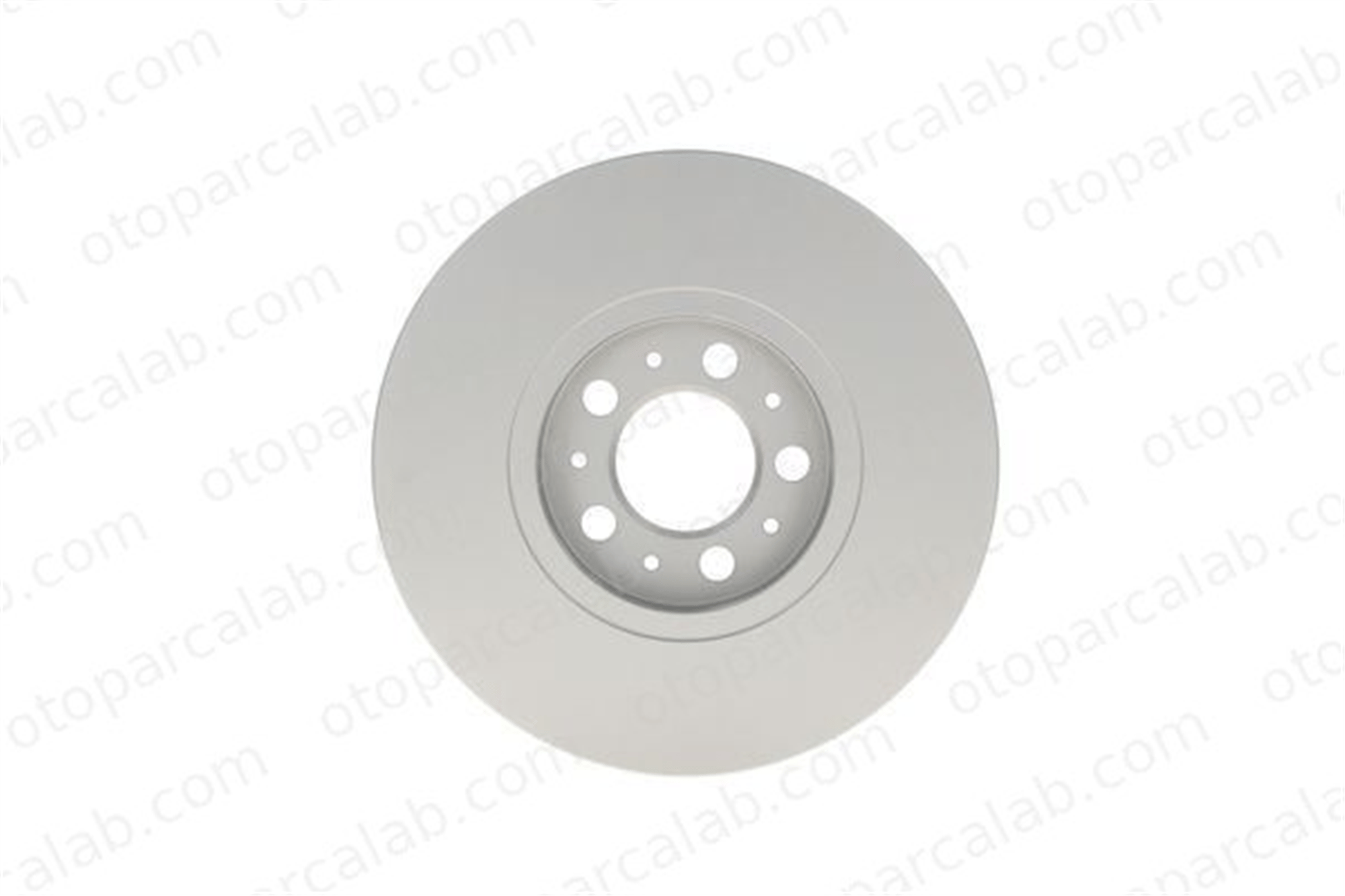BOSCH 0 986 479 914 Fren Disk Ayna Ön Sağ ve Sol SEAT IBIZA IV SC VW BORA I 6R0615301A 1J0615301C