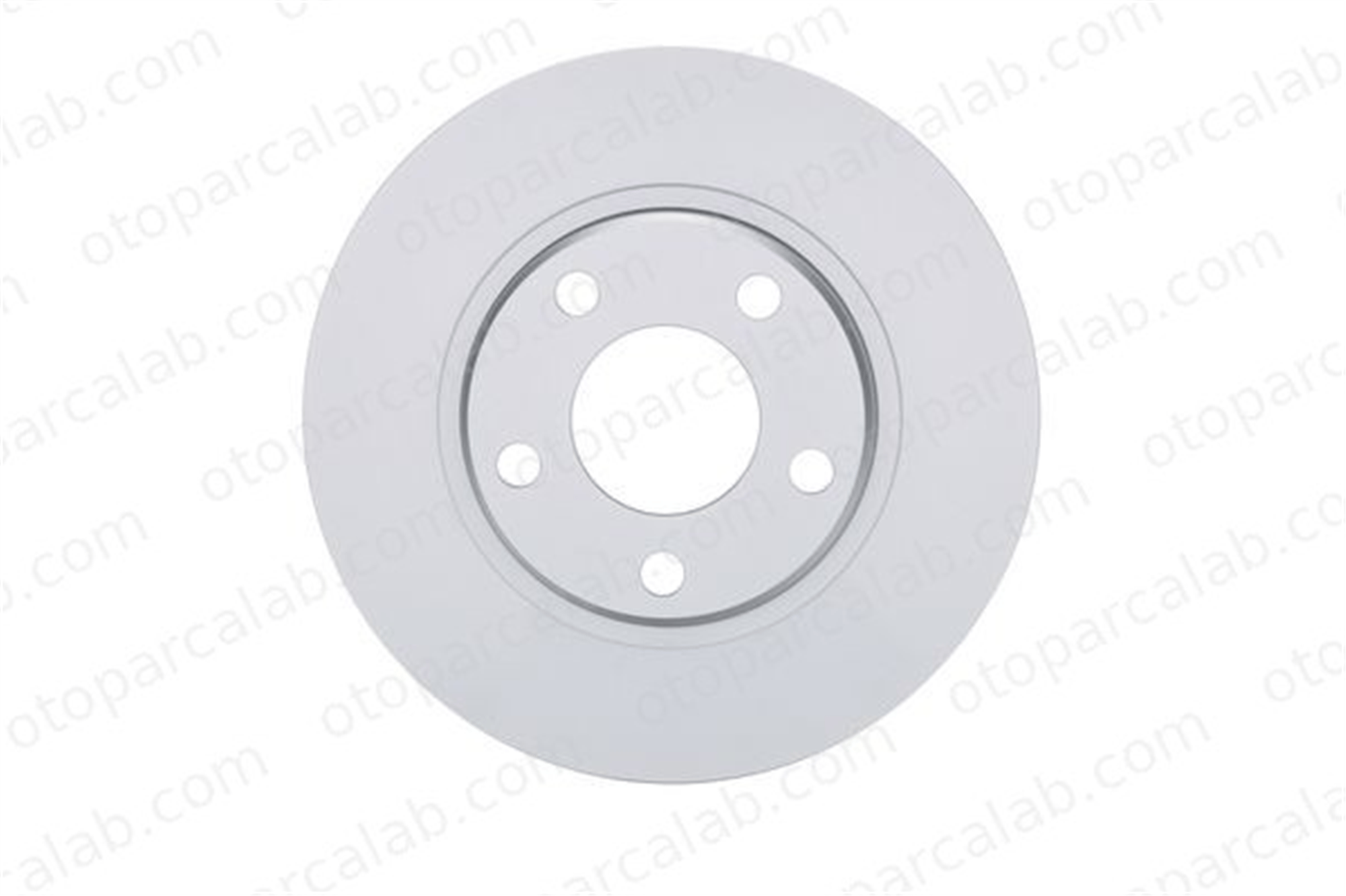 BOSCH 0 986 479 916 Fren Disk Ayna Ön Sağ ve Sol AUDI A4 B7 A4 B7 Avant 8E0615301B 8E0615301P