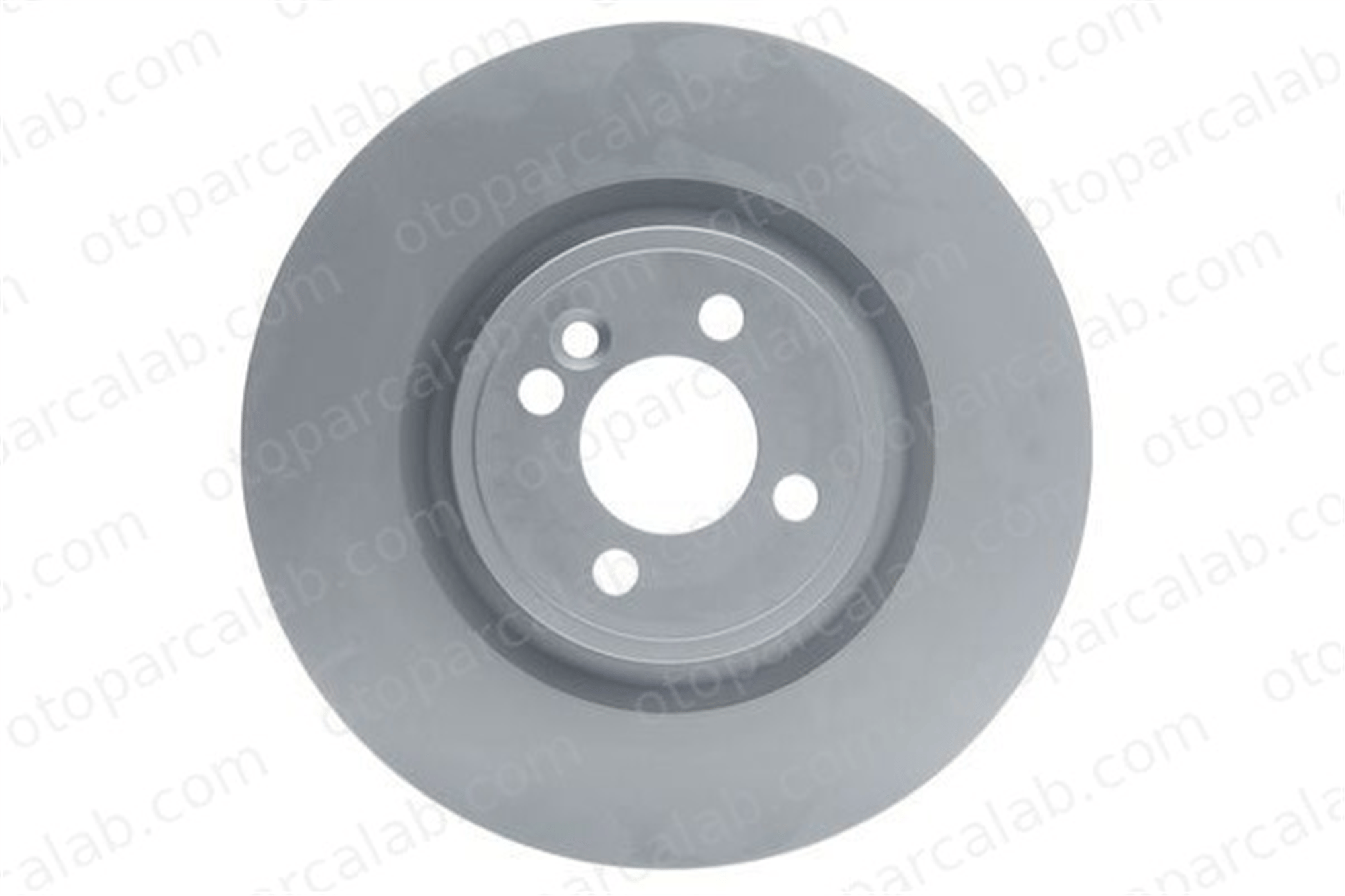 BOSCH 0 986 479 A07 Fren Disk Ayna Ön Sağ ve Sol MINI MINI Cabrio MINI CLUBMAN 986479A07 34106784366