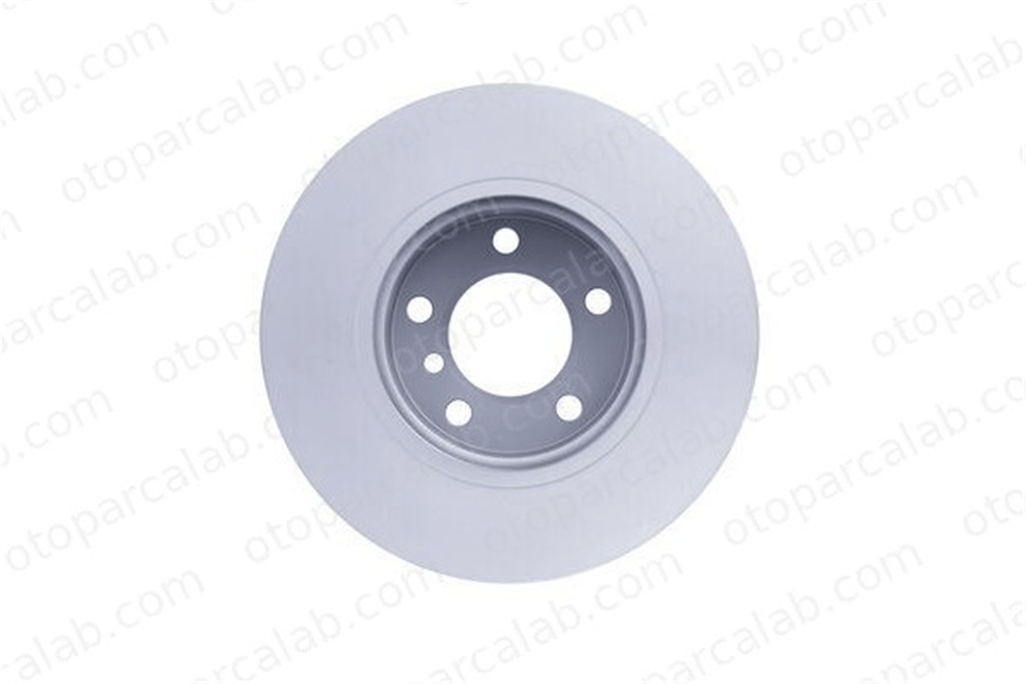 BOSCH 0 986 479 A18 Fren Disk Ayna Ön Sağ ve Sol BMW 1 3 34116792217