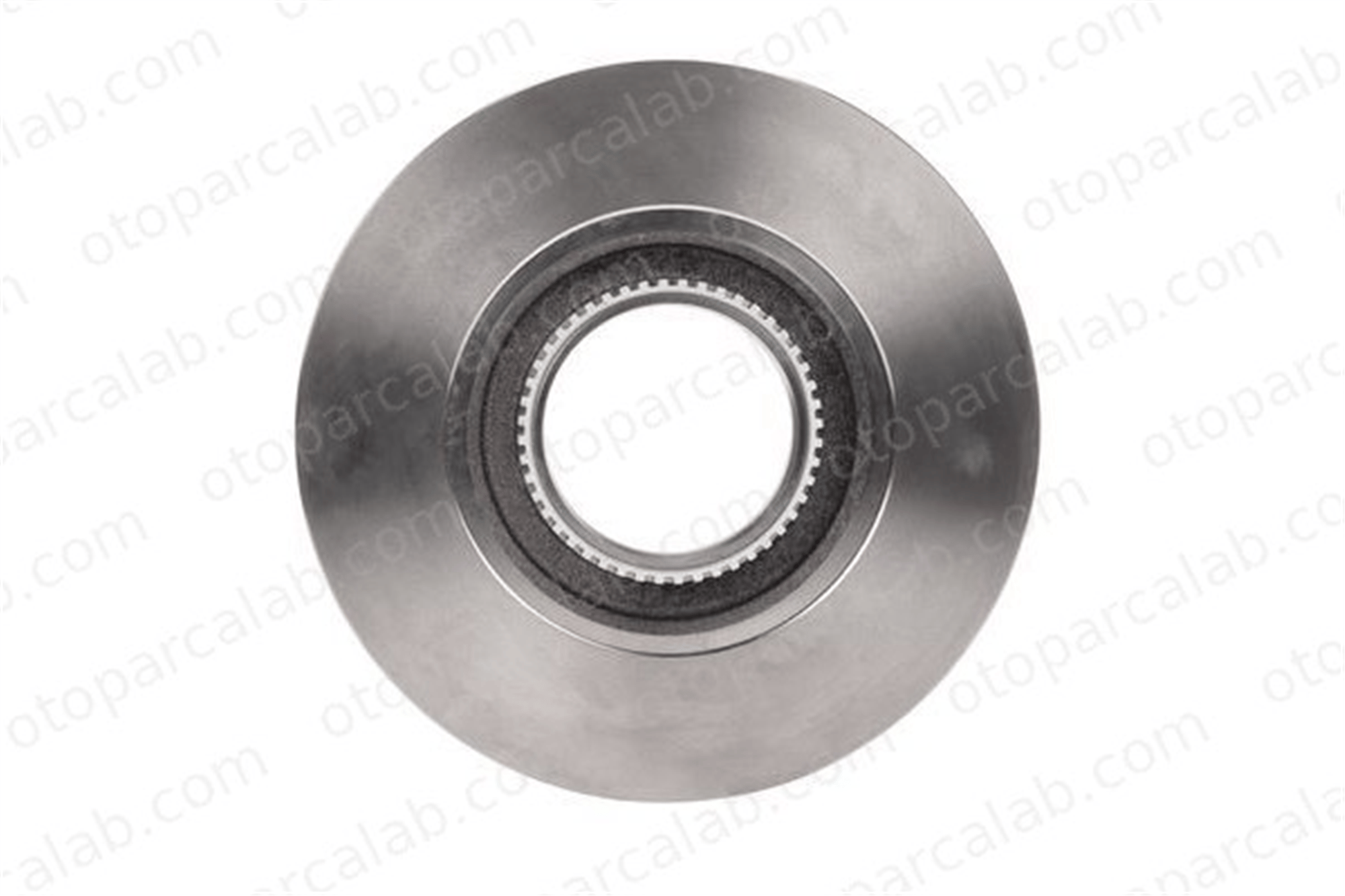 BOSCH 0 986 479 A50 Fren Disk Ayna Arka Sağ ve Sol FORD TOURNEO CUSTOM V362 Minibüs/Otobüs TRANSIT CUSTOM V362 Panelvan/Van 1764283 2013002
