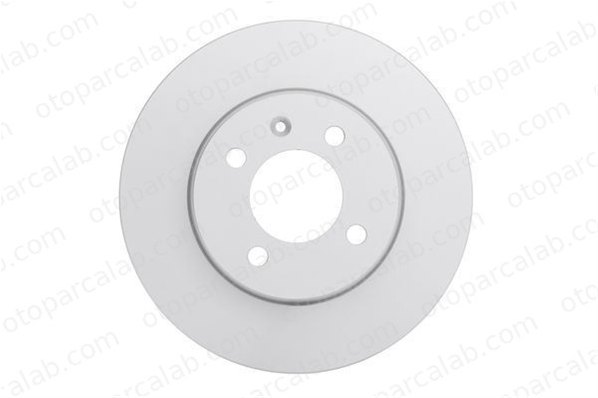 BOSCH 0 986 479 B30 Fren Disk Ayna Ön Sağ ve Sol VW PASSAT B3/B4 PASSAT B3/B4 Variant A113501075 357615301