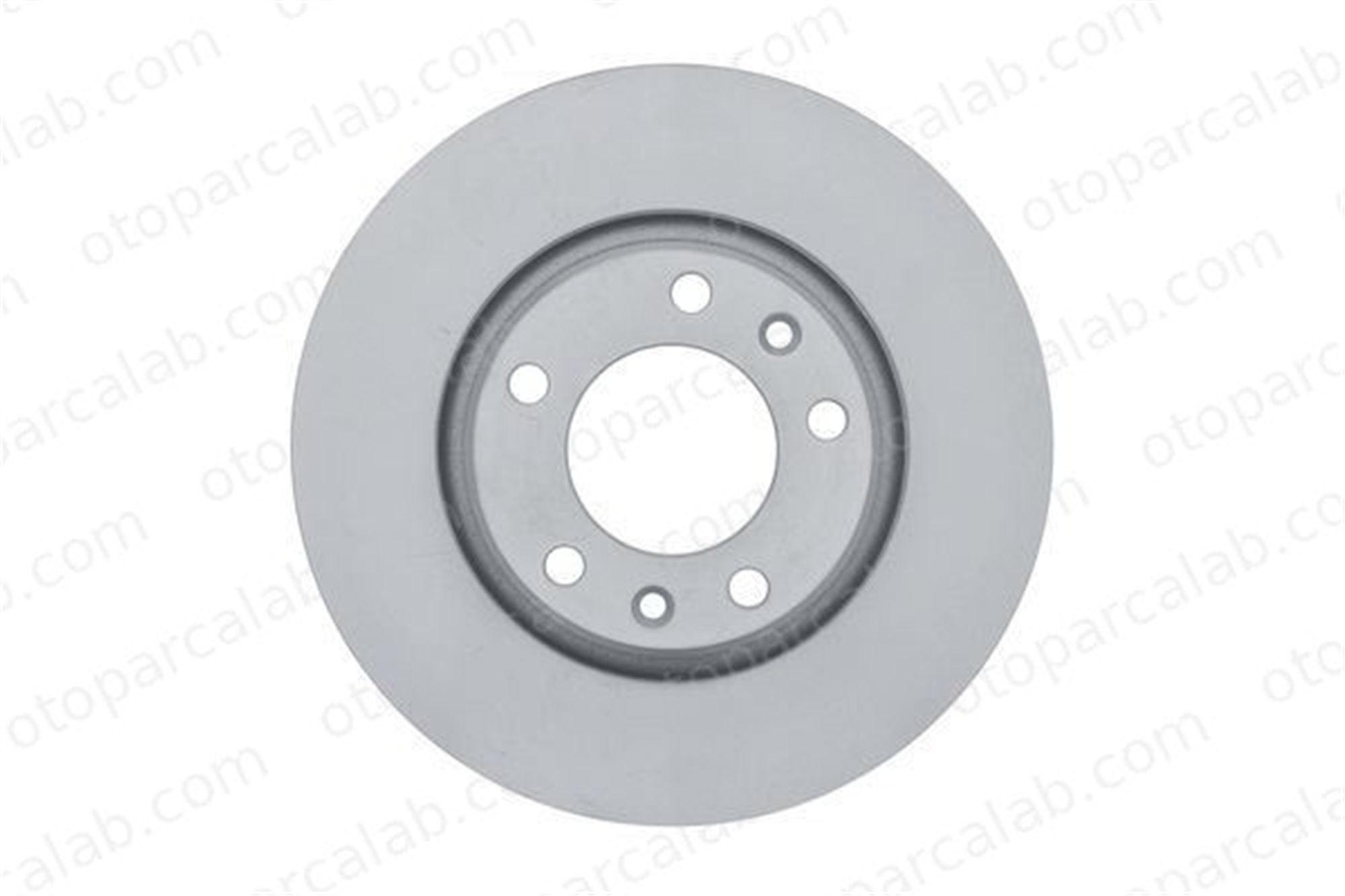 BOSCH 0 986 479 C24 Fren Disk Ayna Arka Sağ ve Sol PEUGEOT 308 II 308 SW II 3642786 1609582880