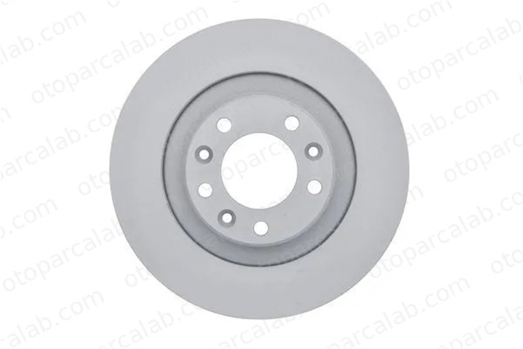 BOSCH 0 986 479 C25 Fren Disk Ayna Arka Sağ ve Sol PEUGEOT 308 II 308 SW II 1609583080 3637360
