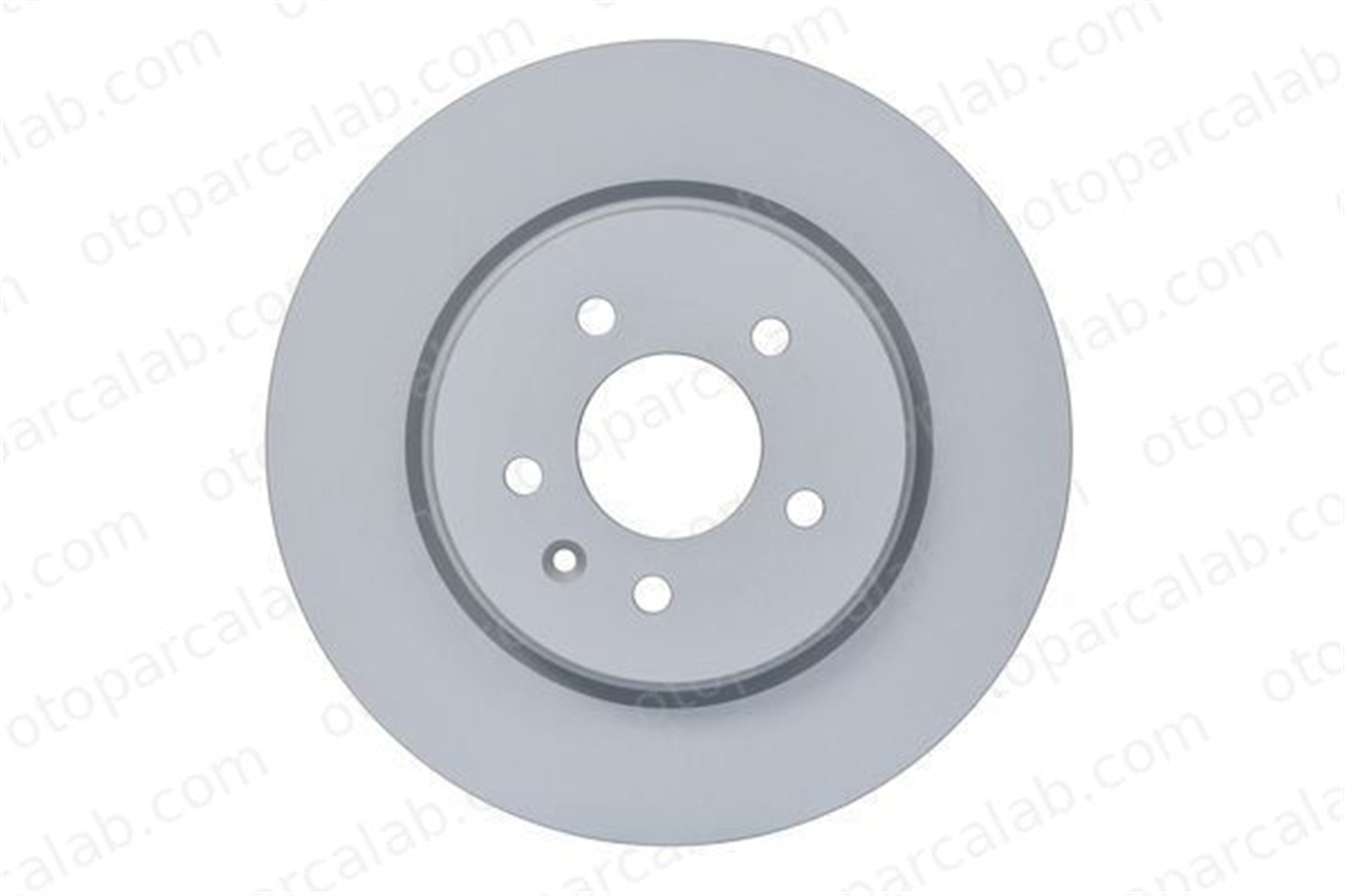 BOSCH 0 986 479 C46 Fren Disk Ayna Arka Sağ ve Sol OPEL ZAFIRA TOURER C ASTRA J GTC HOL13429575 OPE13502866