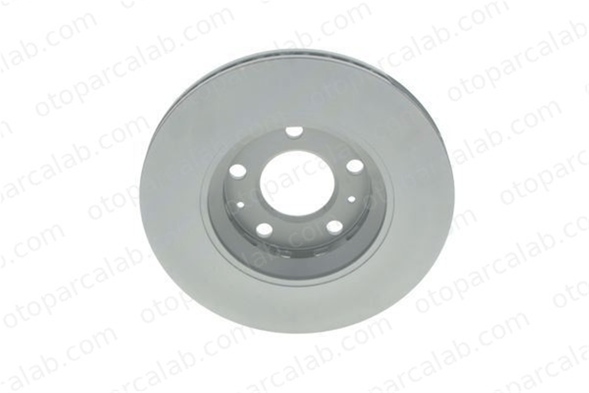 BOSCH 0 986 479 C89 Fren Disk Ayna Arka Sağ ve Sol VW PHAETON AUDI A8 D3 3D0615601E 4E0615601J
