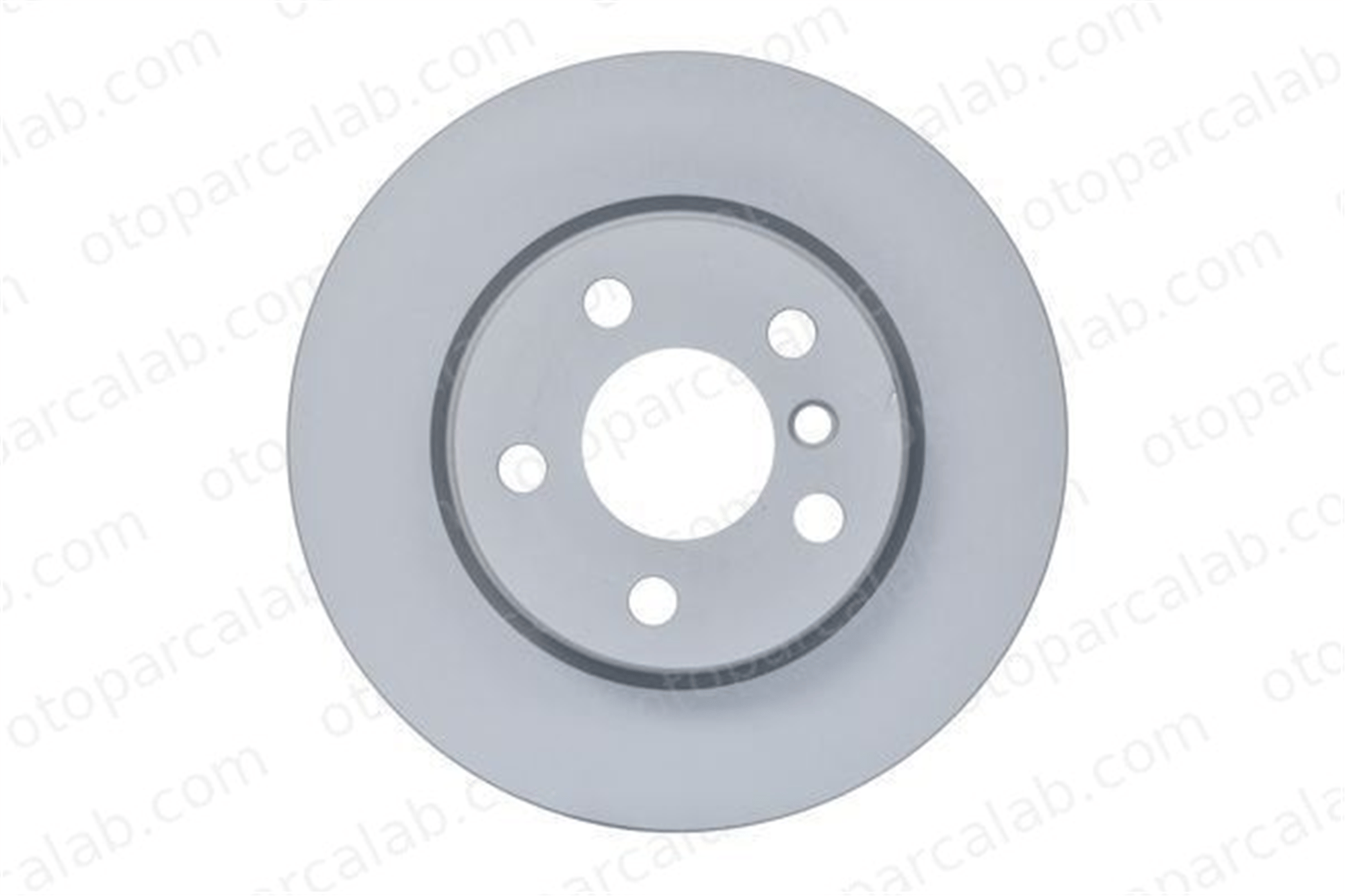 BOSCH 0 986 479 C97 Fren Disk Ayna Arka Sağ ve Sol MINI MINI MINI Cabrio 34116799347 34116866295
