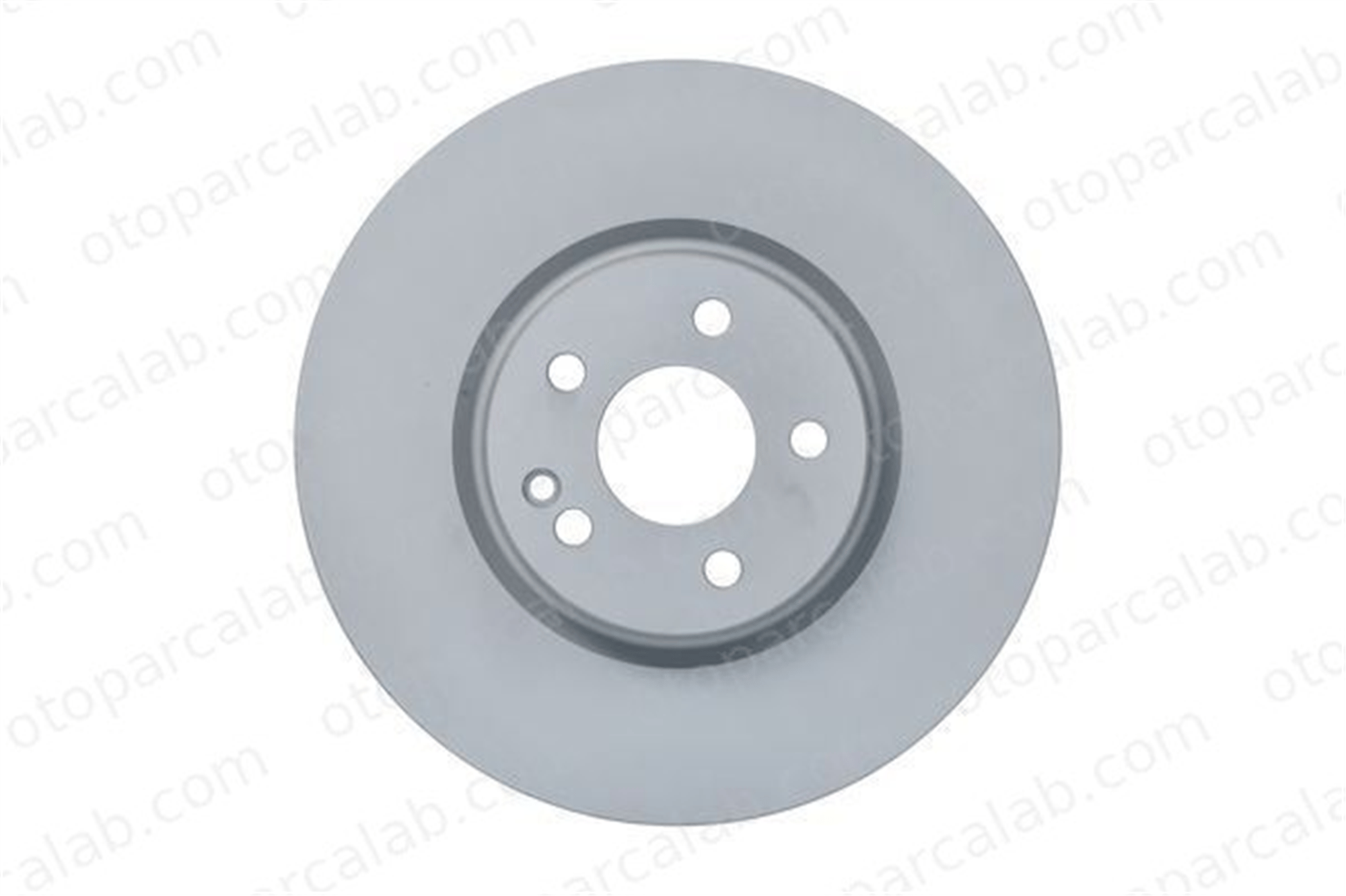 BOSCH 0 986 479 D13 Fren Disk Ayna Ön Sağ ve Sol MERCEDES-BENZ VITO Mixto MARCO POLO Camper A4474210012 4474210012