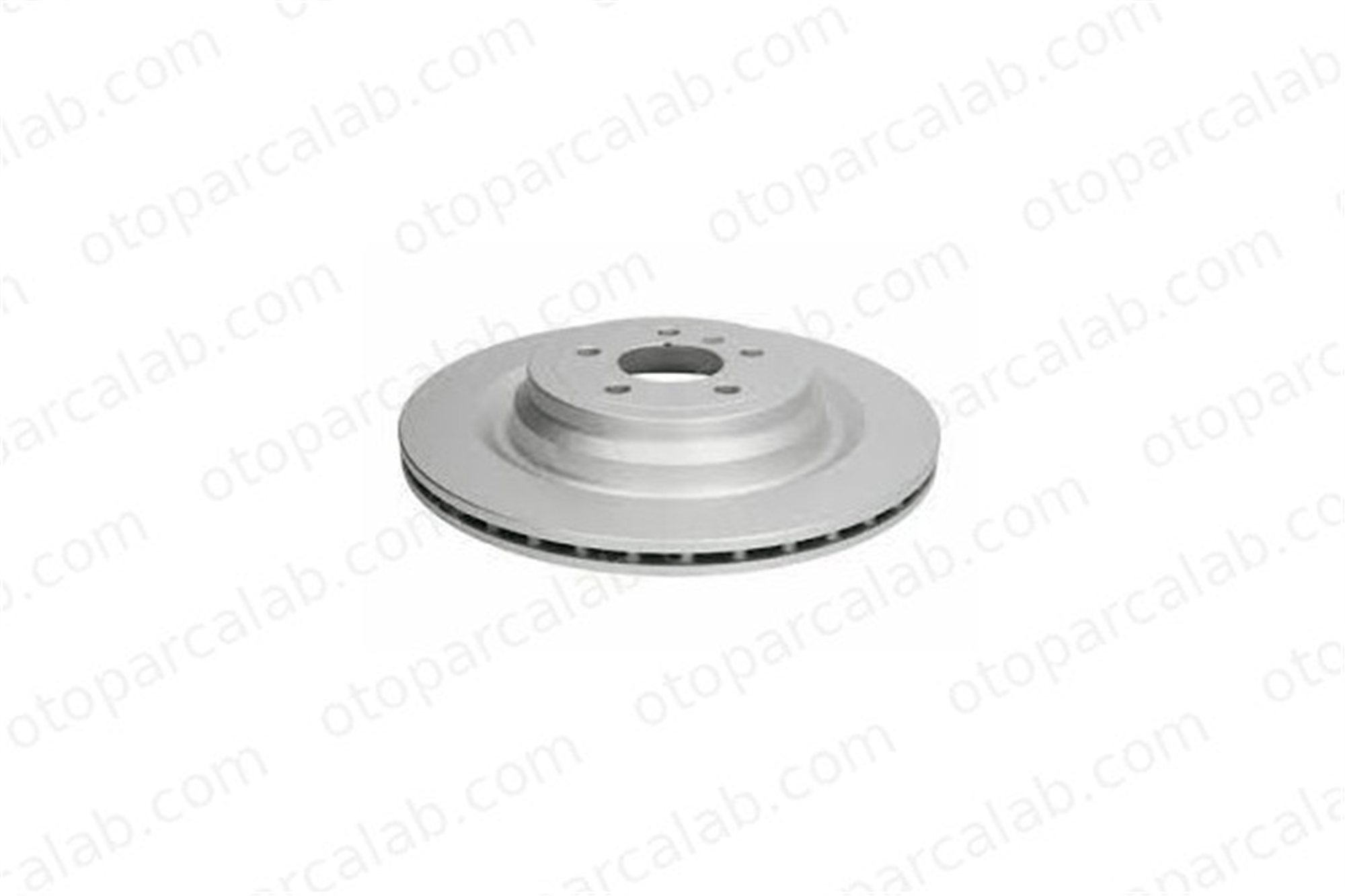 BOSCH 0 986 479 D61 Fren Disk Ayna Arka Sağ ve Sol MERCEDES-BENZ GLE GLE Coupe 1664230212 1664230700