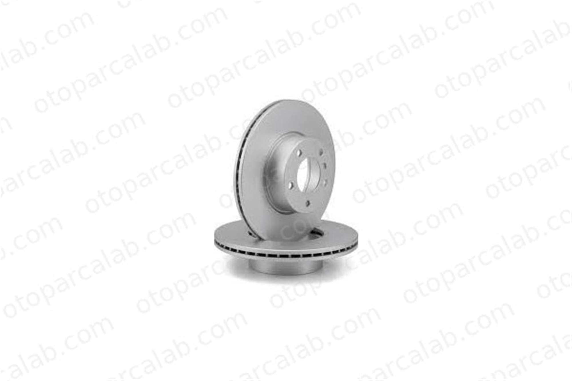 BOSCH 0 986 479 D70 Fren Disk Ayna Ön Sağ ve Sol PEUGEOT 308 II 308 SW II 9804605780