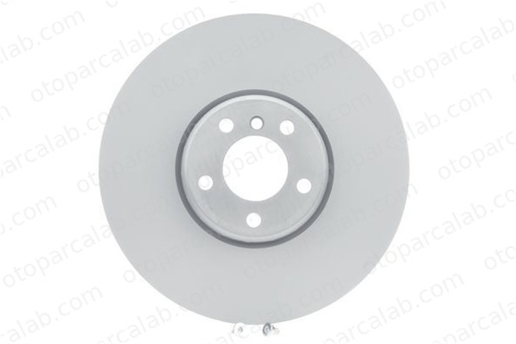 BOSCH 0 986 479 E30 Fren Disk Ayna Ön Sağ ve Sol BMW 7 5 Gran Turismo BMW34116783777 BMW34116789543