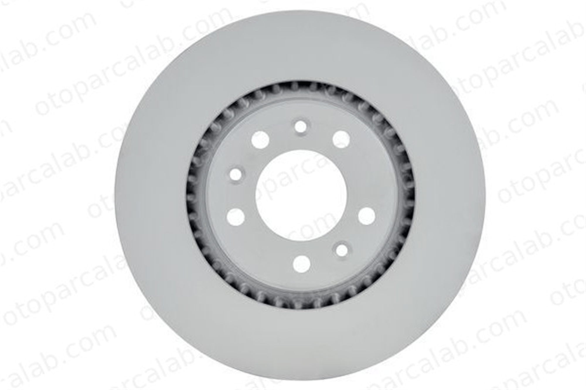 BOSCH 0 986 479 E32 Fren Disk Ayna Arka Sağ ve Sol CITROËN SPACETOURER Minibüs/Otobüs JUMPY Panelvan/Van 1616394580 SU001A6135