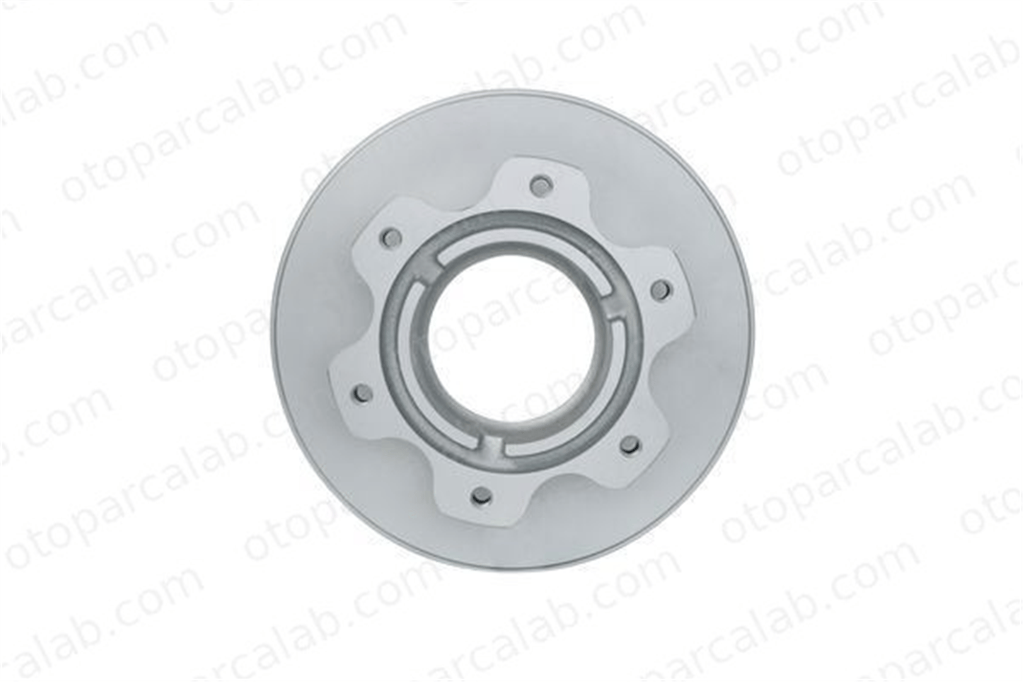 BOSCH 0 986 479 E48 Fren Disk Ayna Arka Sağ ve Sol MERCEDES-BENZ VARIO Platform şasi VARIO Damperli araç A6684230512 6684230512
