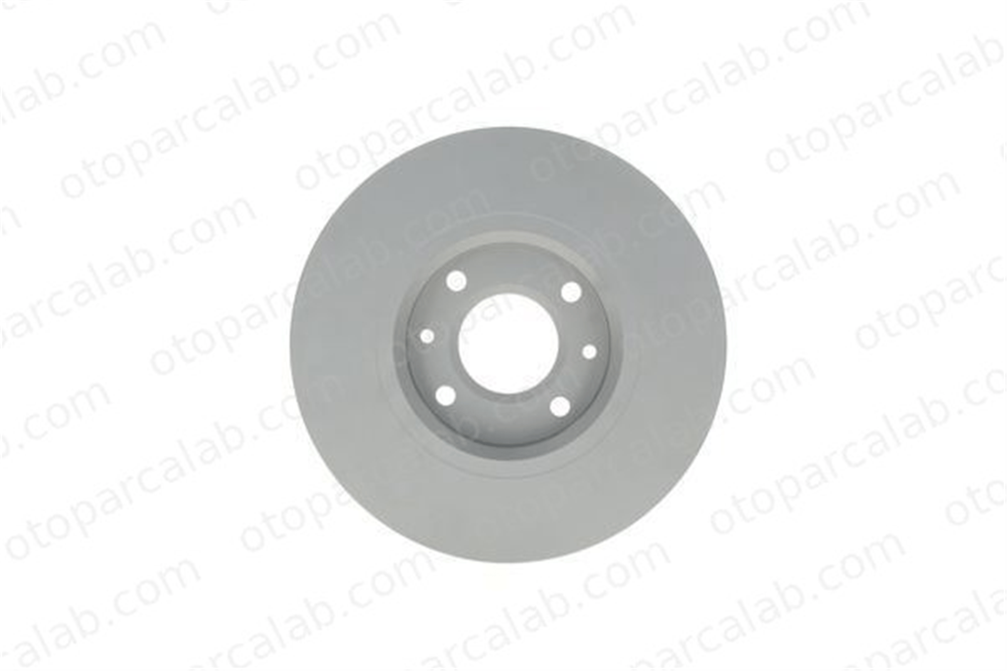 BOSCH 0 986 479 E67 Fren Disk Ayna Ön Sağ ve Sol CITROËN BERLINGO Kasa/büyük limuzin PEUGEOT PARTNER Kasa/büyük limuzin 3557911 4249J6