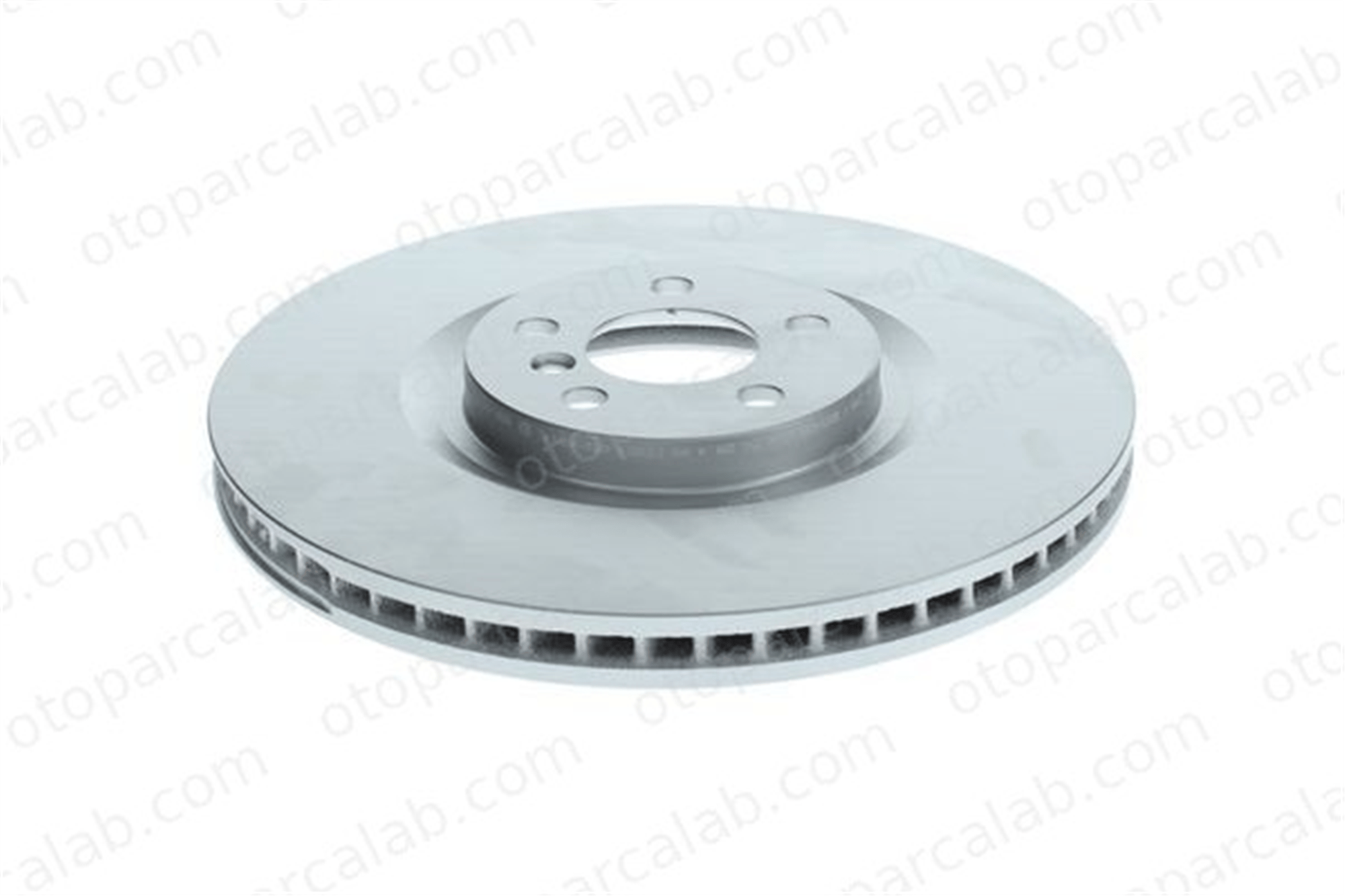 BOSCH 0 986 479 J06 Fren Disk Ayna Ön Sağ ve Sol BMW X2 X1 34106884001