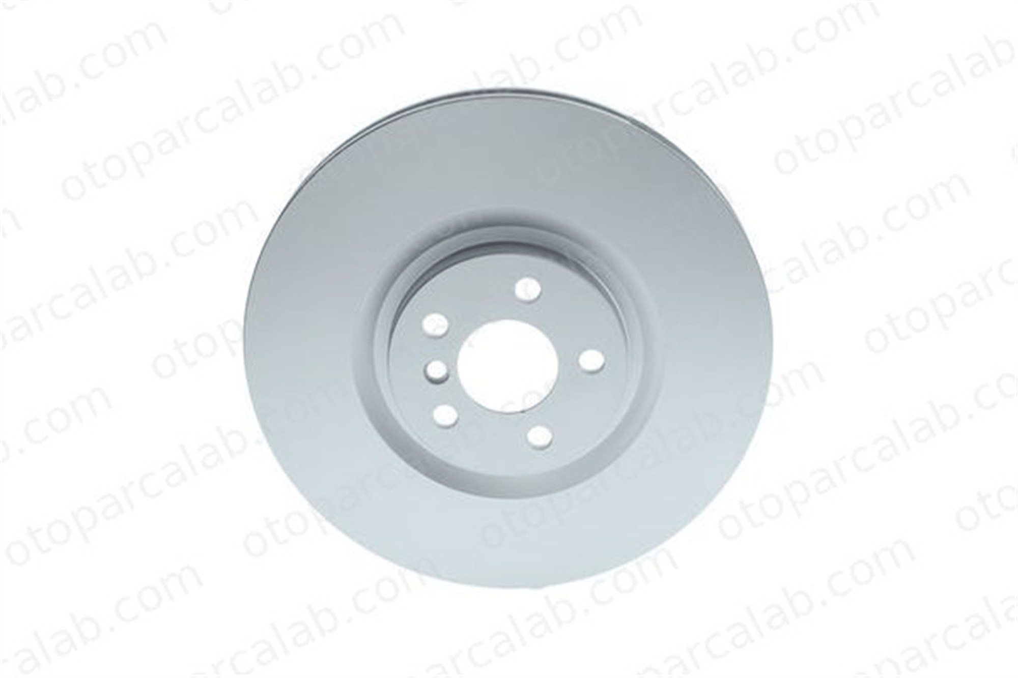 BOSCH 0 986 479 J07 Fren Disk Ayna Ön Sağ ve Sol BMW X2 X1 34106884002