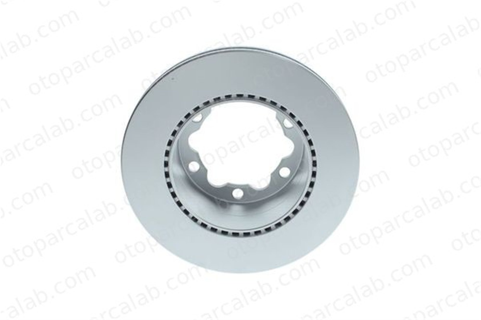 BOSCH 0 986 479 J14 Fren Disk Ayna Ön Sağ ve Sol VW AMAROK CRAFTER Panelvan/Van 65508030002 2N0615601C