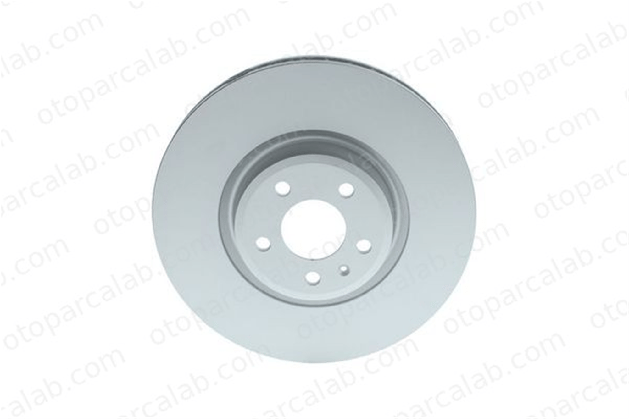 BOSCH 0 986 479 J97 Fren Disk Ayna Arka Sağ ve Sol HYUNDAI i30 FASTBACK 58411S0300