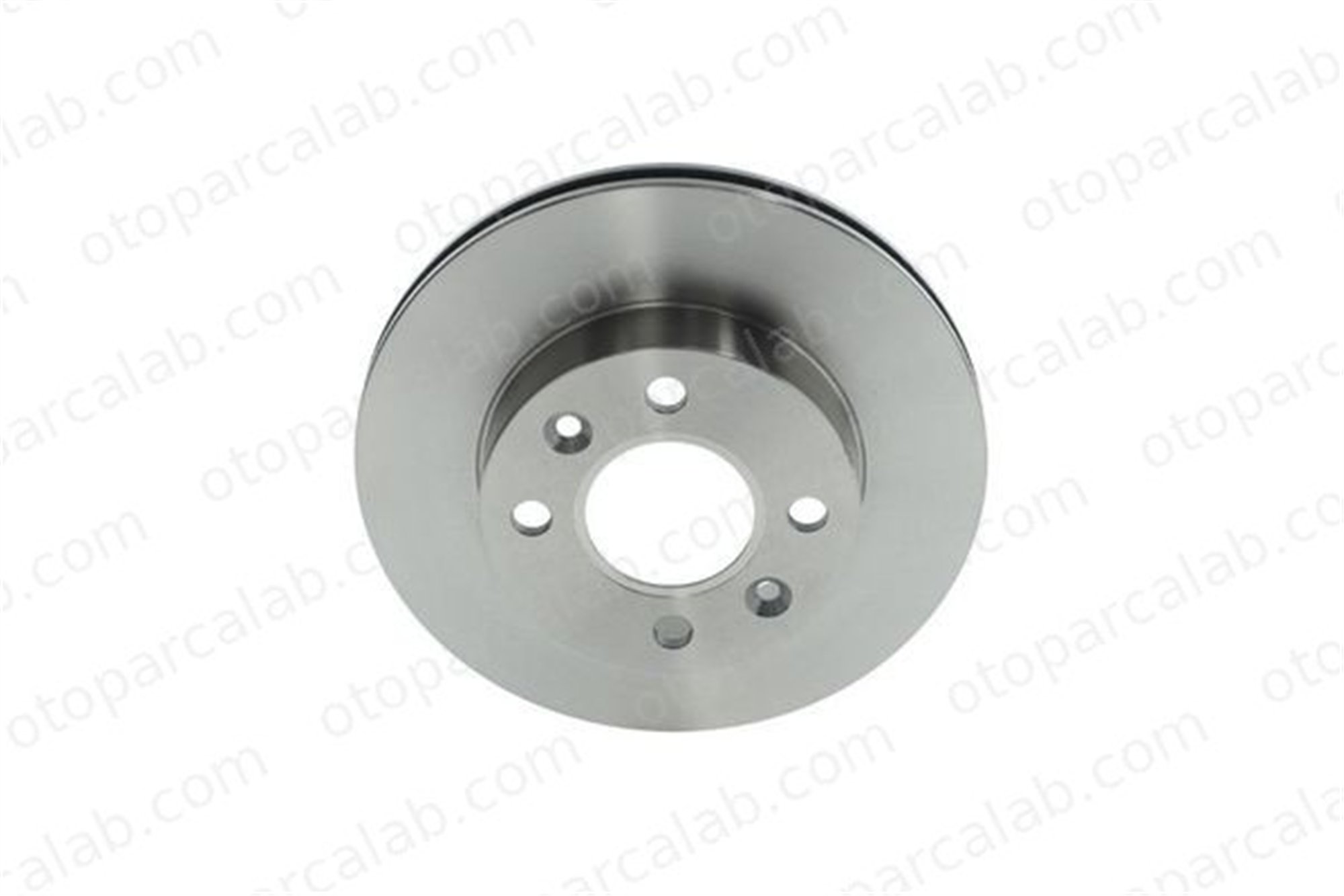 BOSCH 0 986 479 R52 Fren Disk Ayna Ön Sağ ve Sol DACIA SOLENZA 986479R52 6001539659