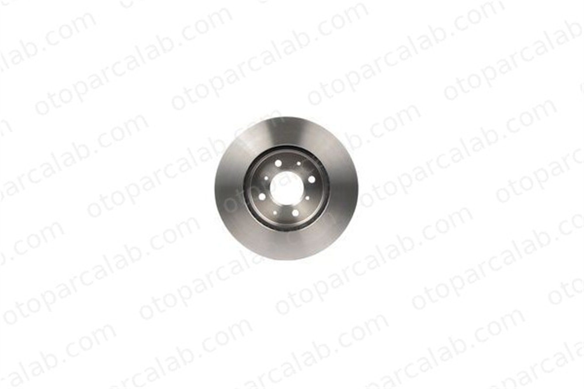 BOSCH 0 986 479 R80 Fren Disk Ayna Ön Sağ ve Sol HONDA CIVIC VI Fastback ROVER 25 I Hatchback 45251ST3E10 45251S5DA10