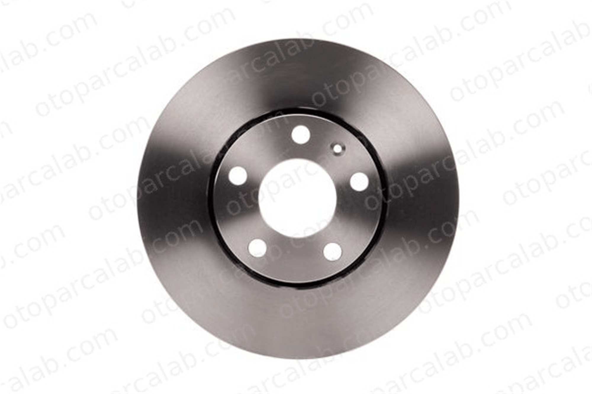 BOSCH 0 986 479 R82 Fren Disk Ayna Ön Sağ ve Sol AUDI A6 C5 Avant A6 C5 8E0615301Q 4A0615301C