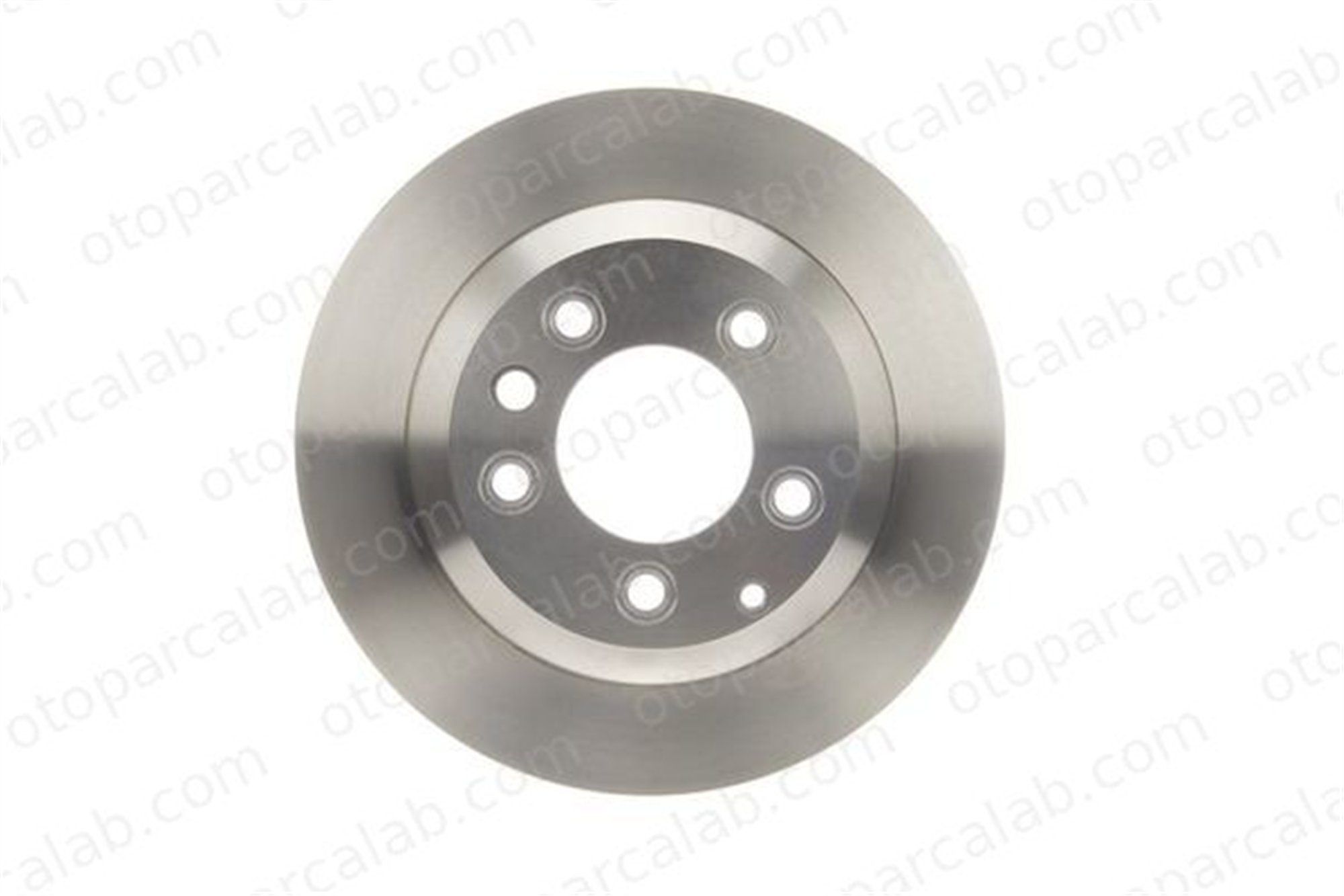 BOSCH 0 986 479 S20 Fren Disk Ayna Arka Sağ ve Sol PORSCHE CAYENNE VW TOUAREG 7L8615601C 7L8615601G
