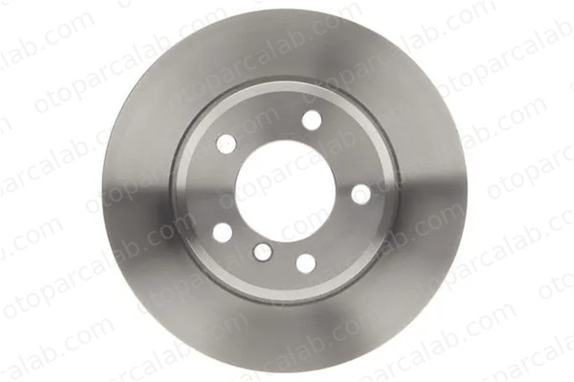 BOSCH 0 986 479 S32 Fren Disk Ayna Ön Sağ ve Sol BMW 3 Touring 3 Cabrio 34111164539 34116757526
