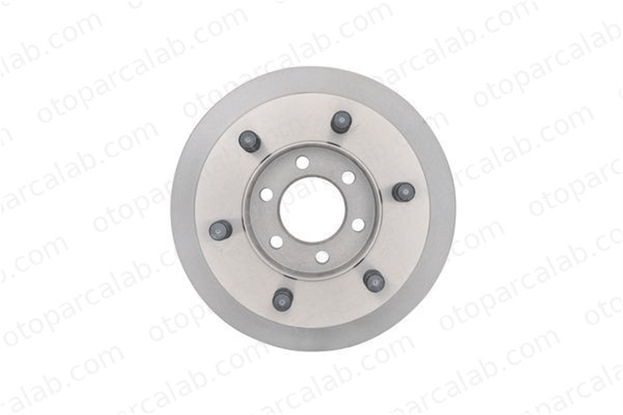 BOSCH 0 986 479 U23 Fren Disk Ayna Ön Sağ ve Sol IVECO DAILY III Platform şasi DAILY III Panelvan/Van 42546401 504079365