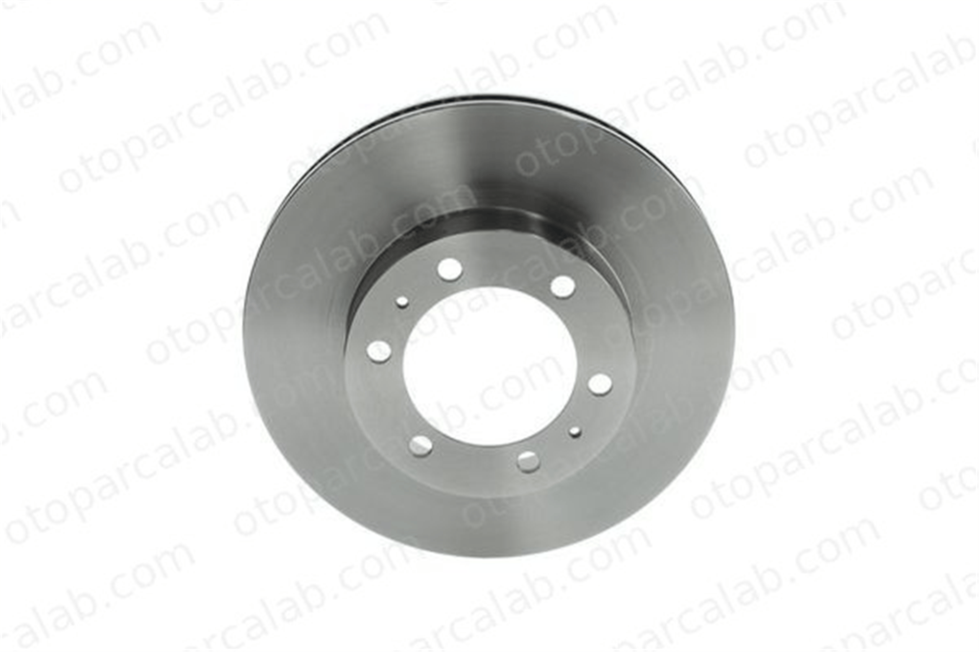 BOSCH 0 986 479 W47 Fren Disk Ayna Ön Sağ ve Sol TOYOTA HILUX VIII Pick-up 435120K090