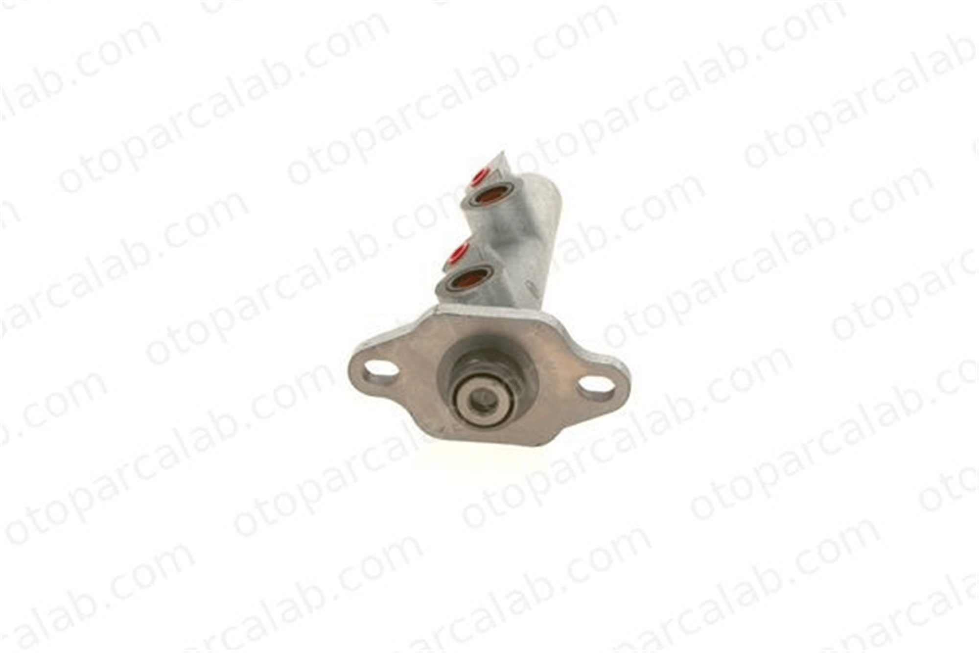BOSCH 0 986 480 072 Fren Ana Merkez SAAB 900 I 900 I Combi Coupe 8993859 9102575