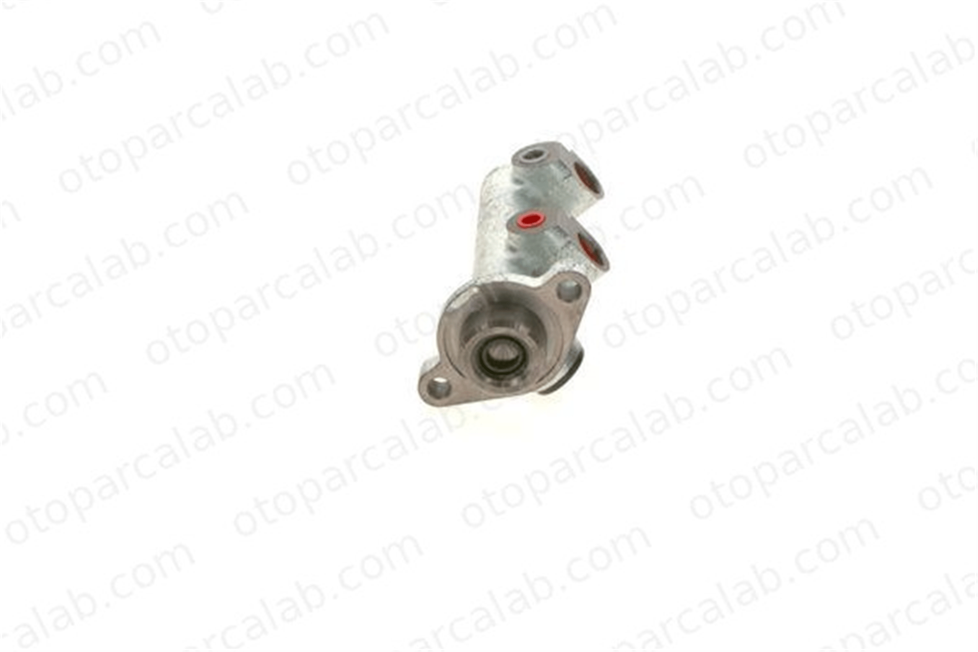 BOSCH 0 986 480 116 Fren Ana Merkez OPEL CORSA A Hatchback CORSA A TR 3492538 03492538