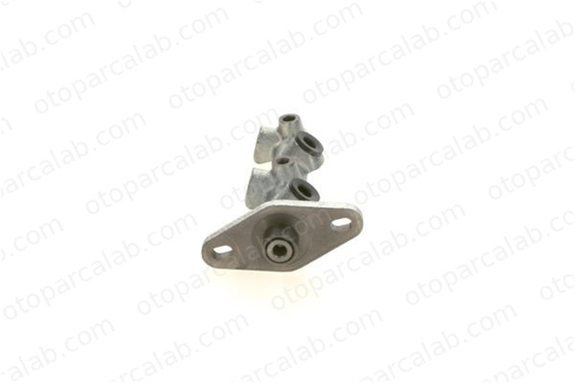 BOSCH 0 986 480 125 Fren Ana Merkez FORD FIESTA III FIESTA Kasa/eğik arka 89FB2140AA 6170667