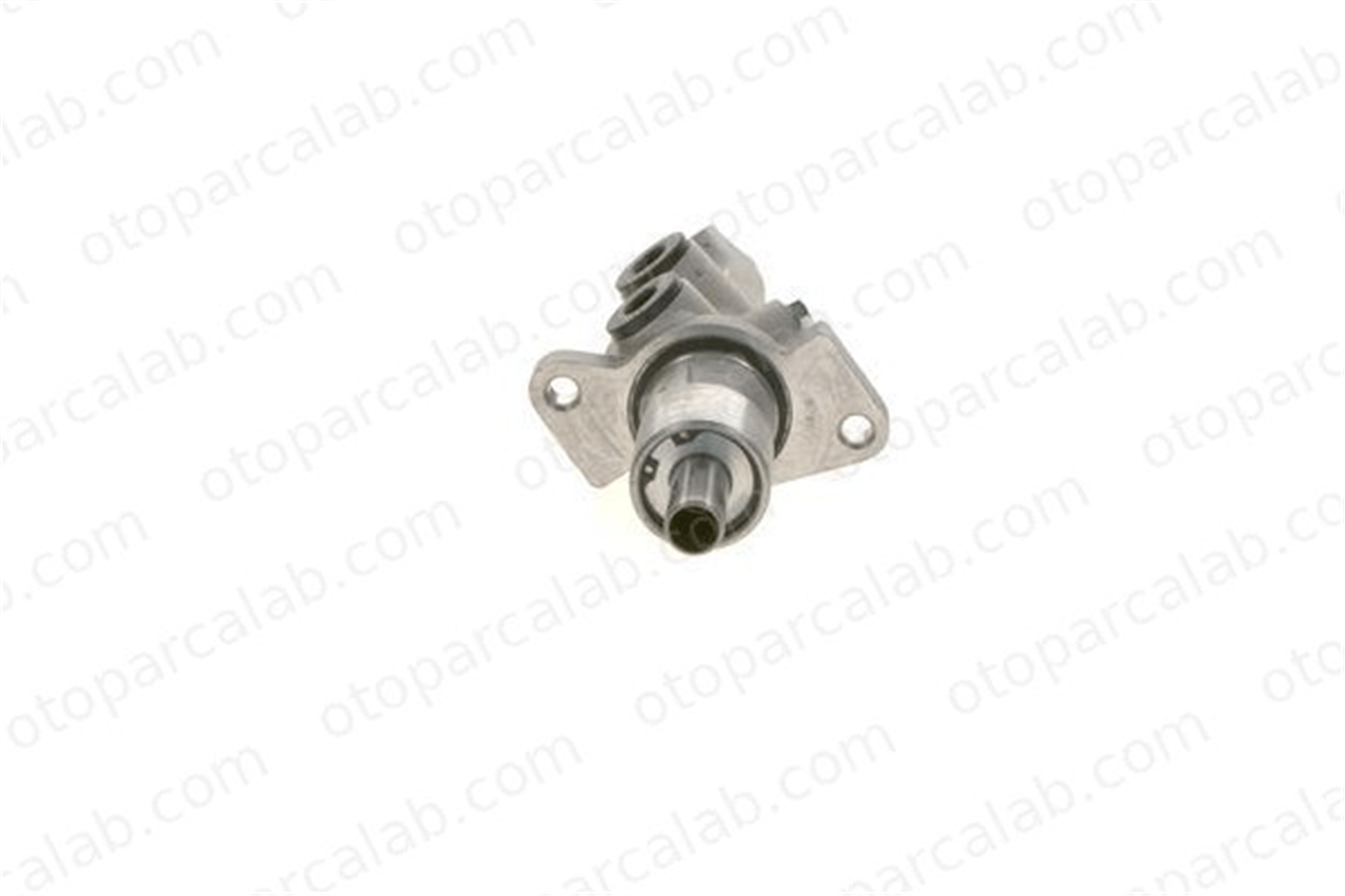 BOSCH 0 986 480 351 Fren Ana Merkez MERCEDES-BENZ 190 C-SERISI A0054305901 44301701