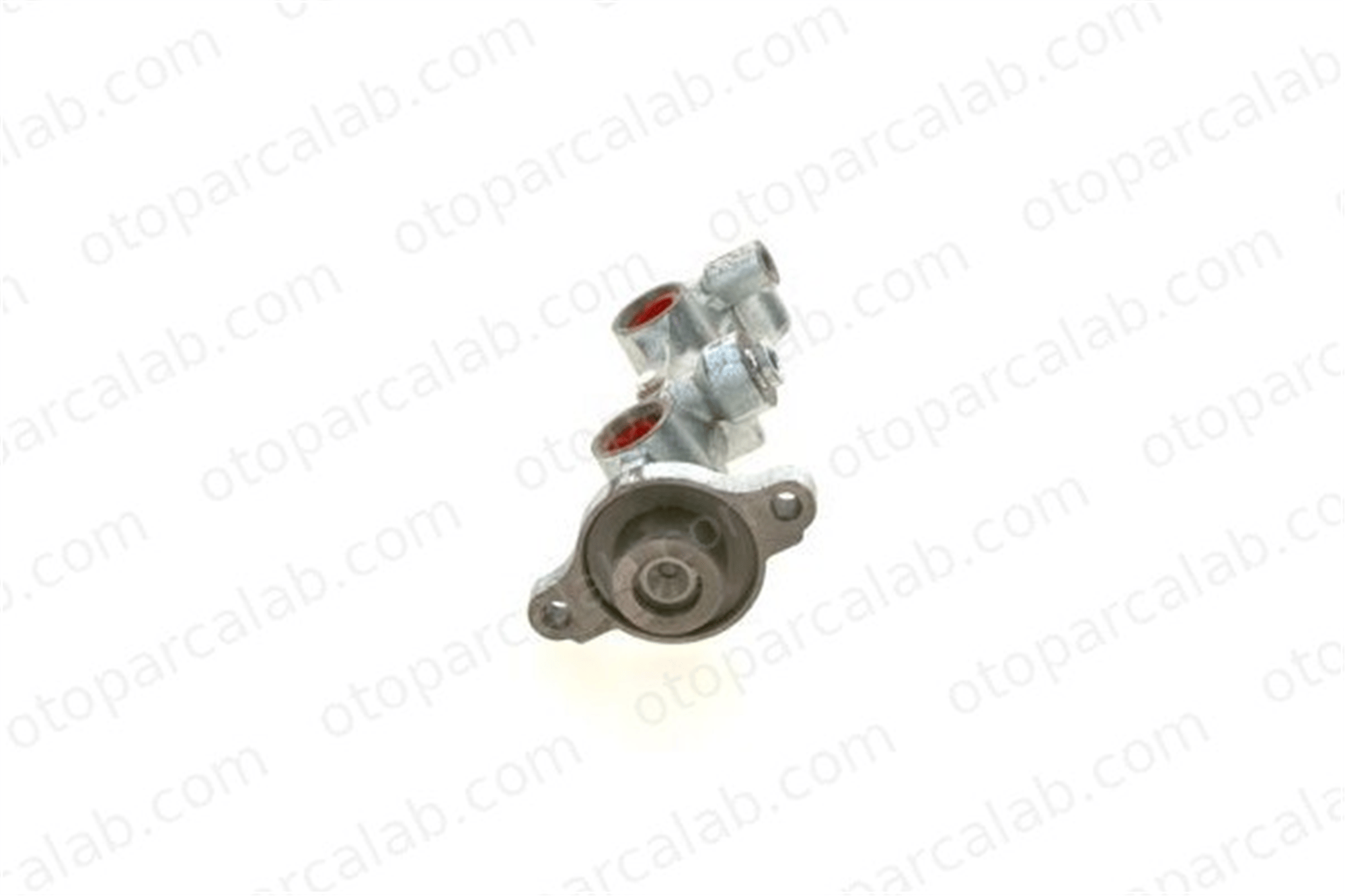 BOSCH 0 986 480 569 Fren Ana Merkez OPEL ASCONA B MANTA B CC 558062