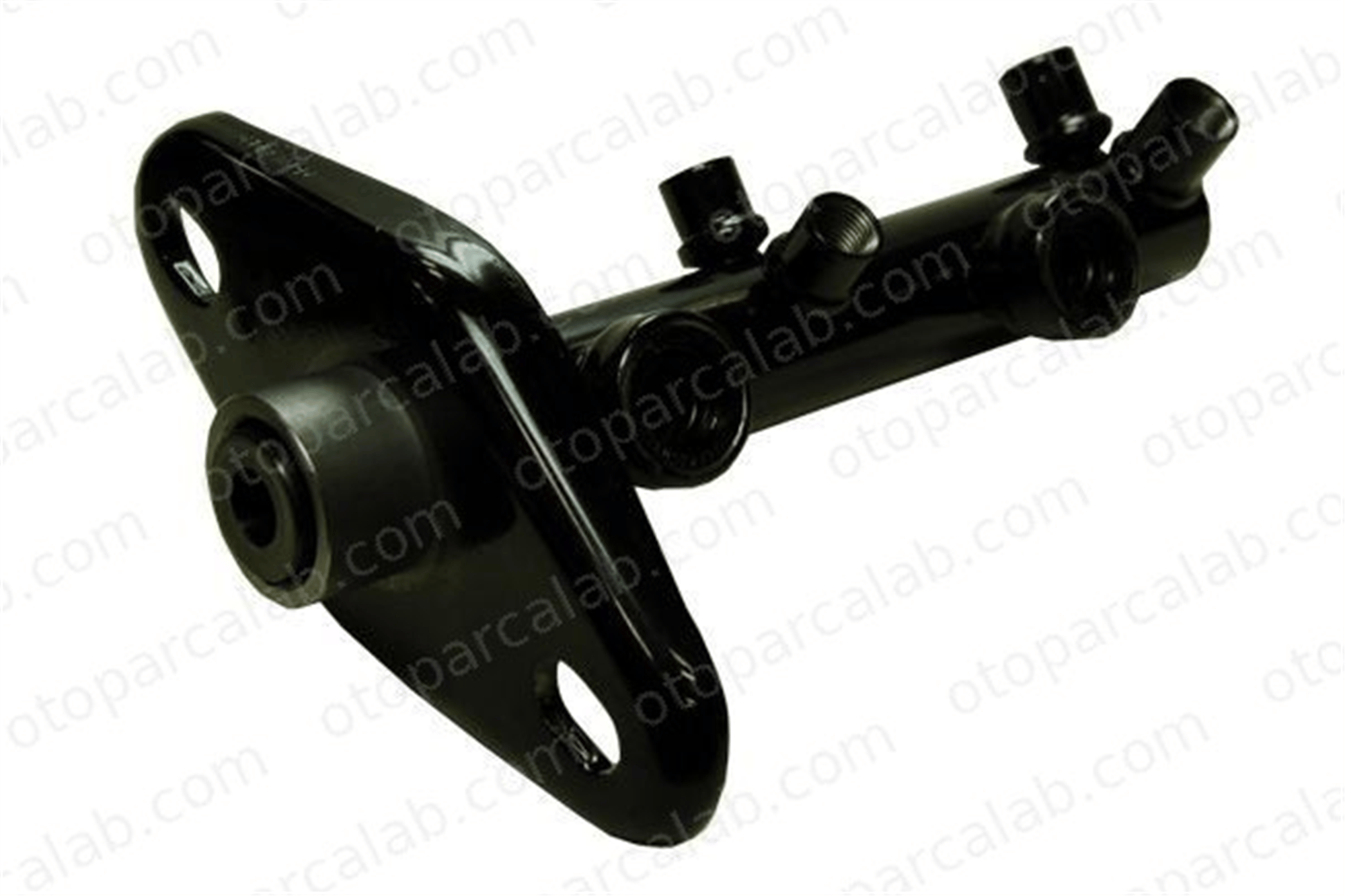 BOSCH 0 986 480 677 Fren Ana Merkez FORD FIESTA III FIESTA Kasa/büyük limuzin 6170668 89FB2140BA