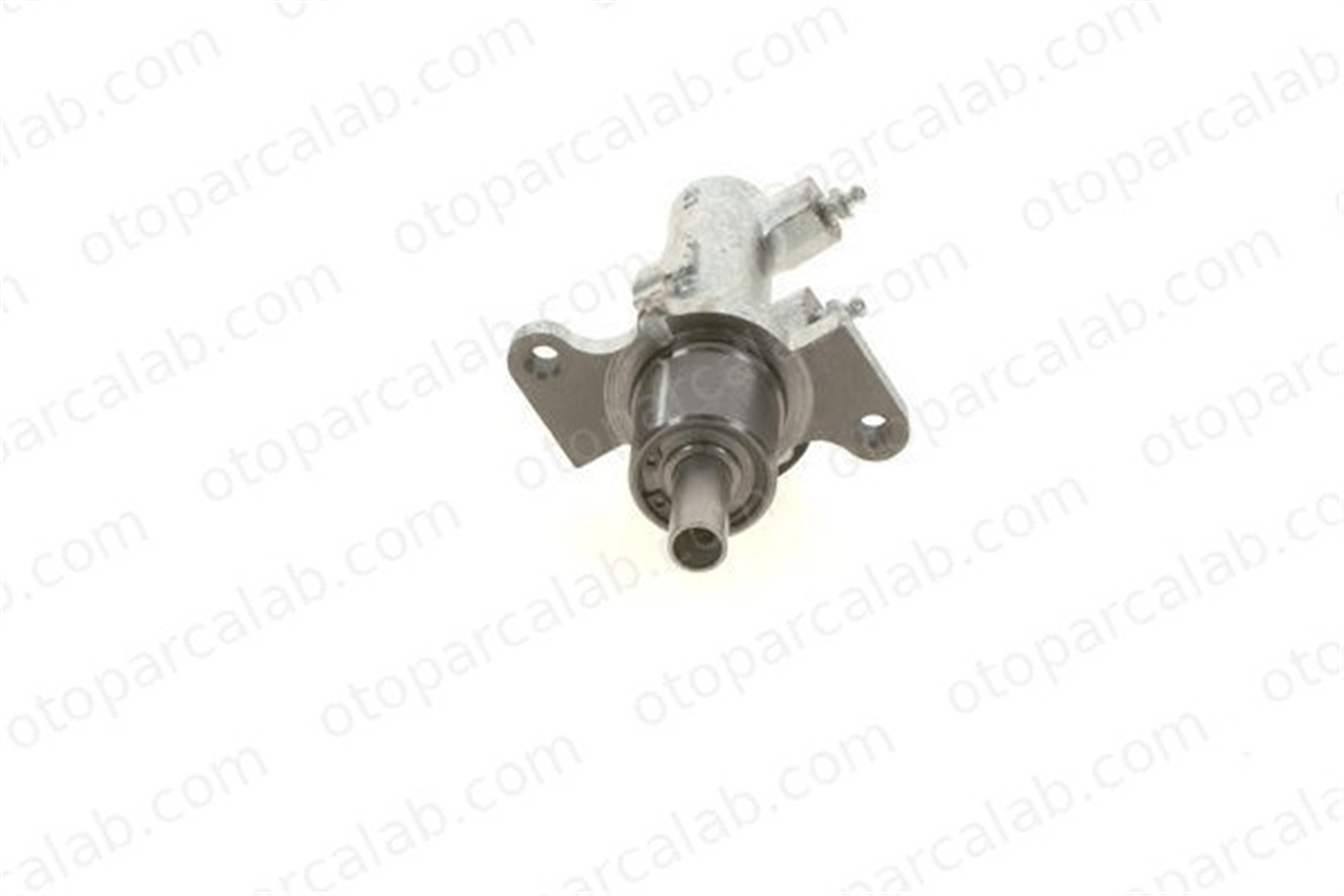 BOSCH 0 986 480 827 Fren Ana Merkez OPEL VIVARO A Minibüs/Otobüs VIVARO A Panelvan/Van 4601000QAU 4413094