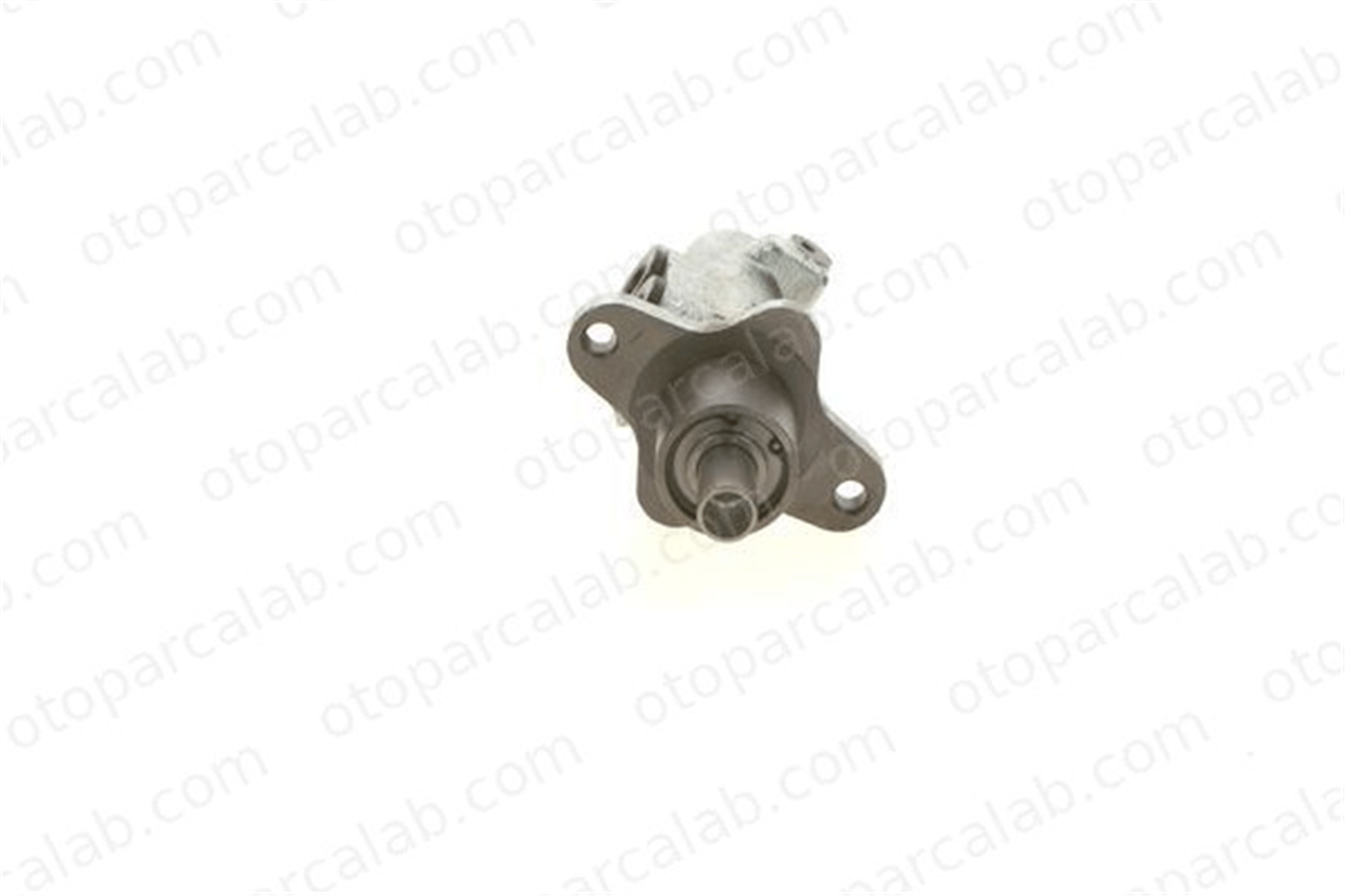BOSCH 0 986 480 878 Fren Ana Merkez VW PASSAT B3/B4 PASSAT B3/B4 Variant 1H1698019A