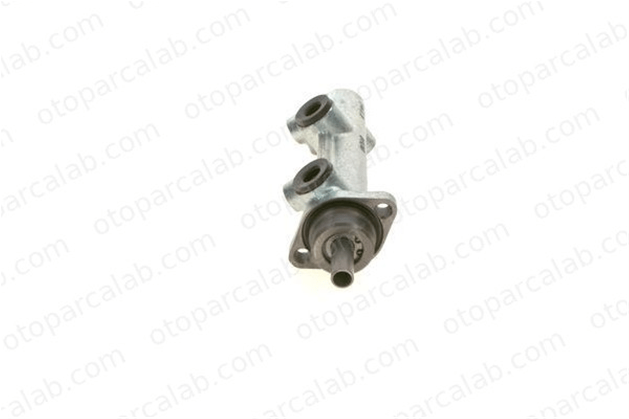 BOSCH 0 986 480 902 Fren Ana Merkez RENAULT TRAFIC Panelvan/Van TRAFIC Minibüs/Otobüs 7701026030 7700701834