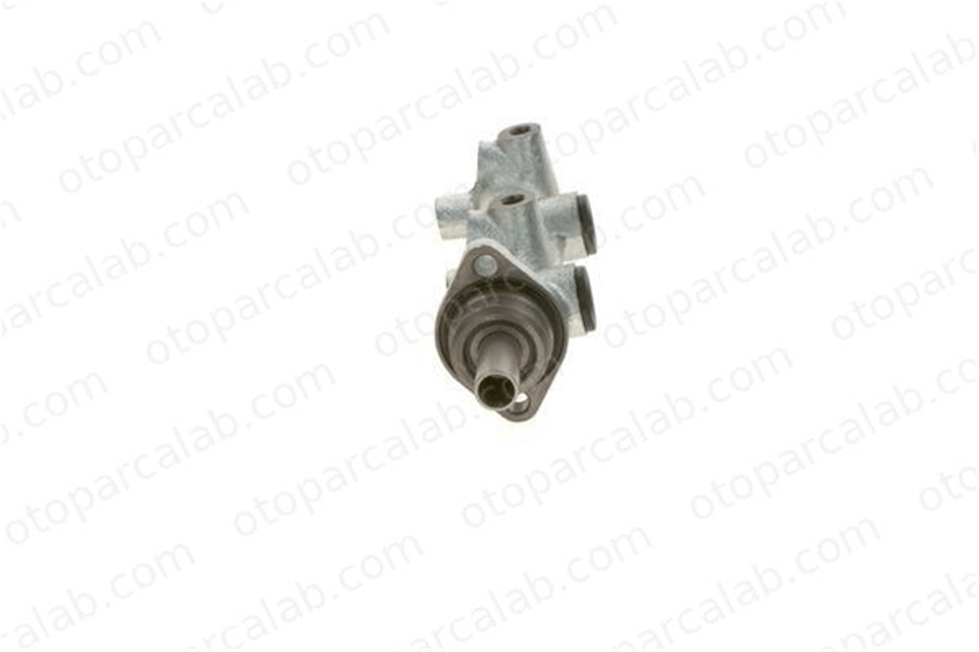 BOSCH 0 986 480 916 Fren Ana Merkez RENAULT TRAFIC Panelvan/Van TRAFIC Minibüs/Otobüs 7700723303 7700799541