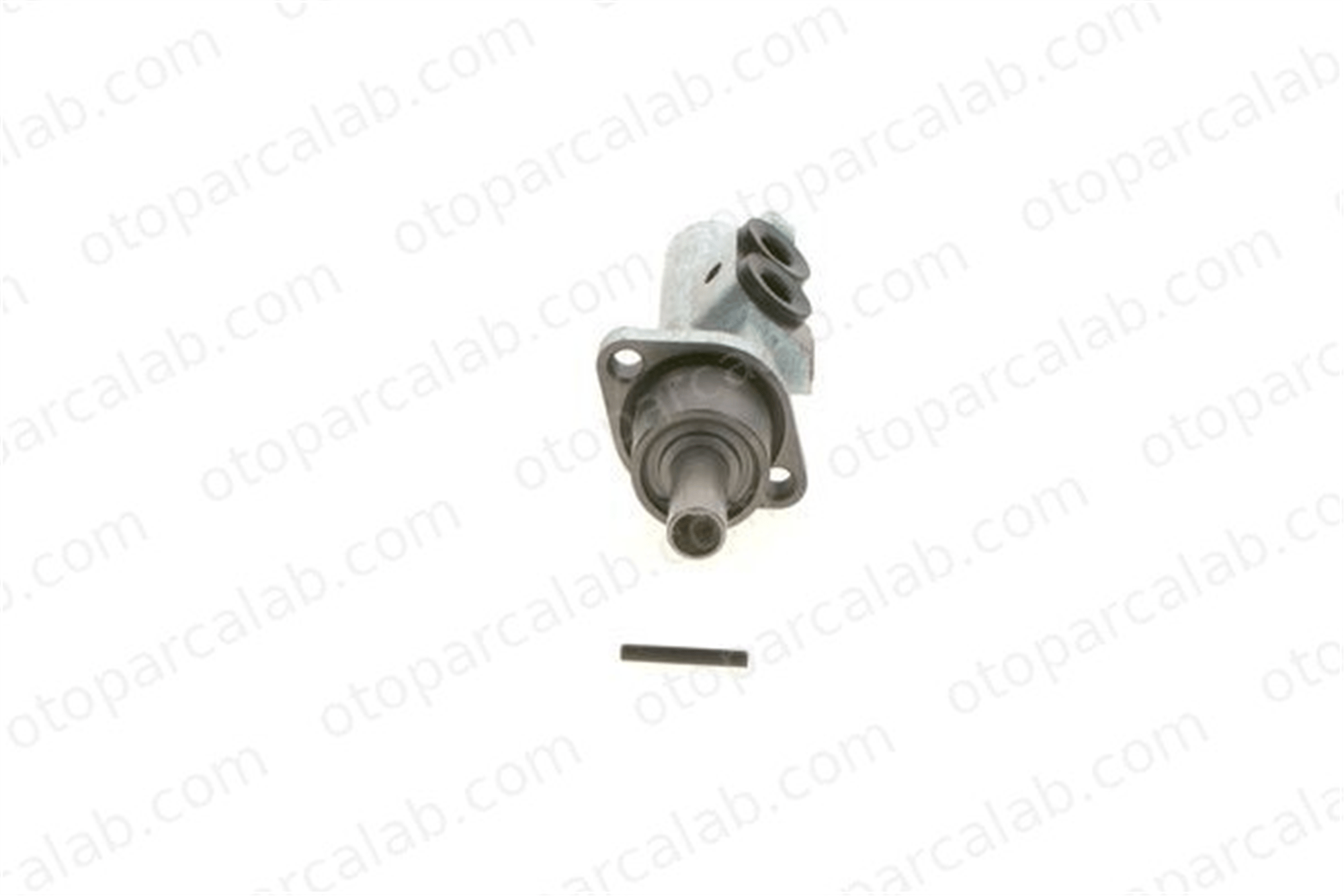 BOSCH 0 986 480 933 Fren Ana Merkez VW TRANSPORTER T4 Panelvan/Van TRANSPORTER T4 Minibüs/Otobüs 7200920 95VW2140CA