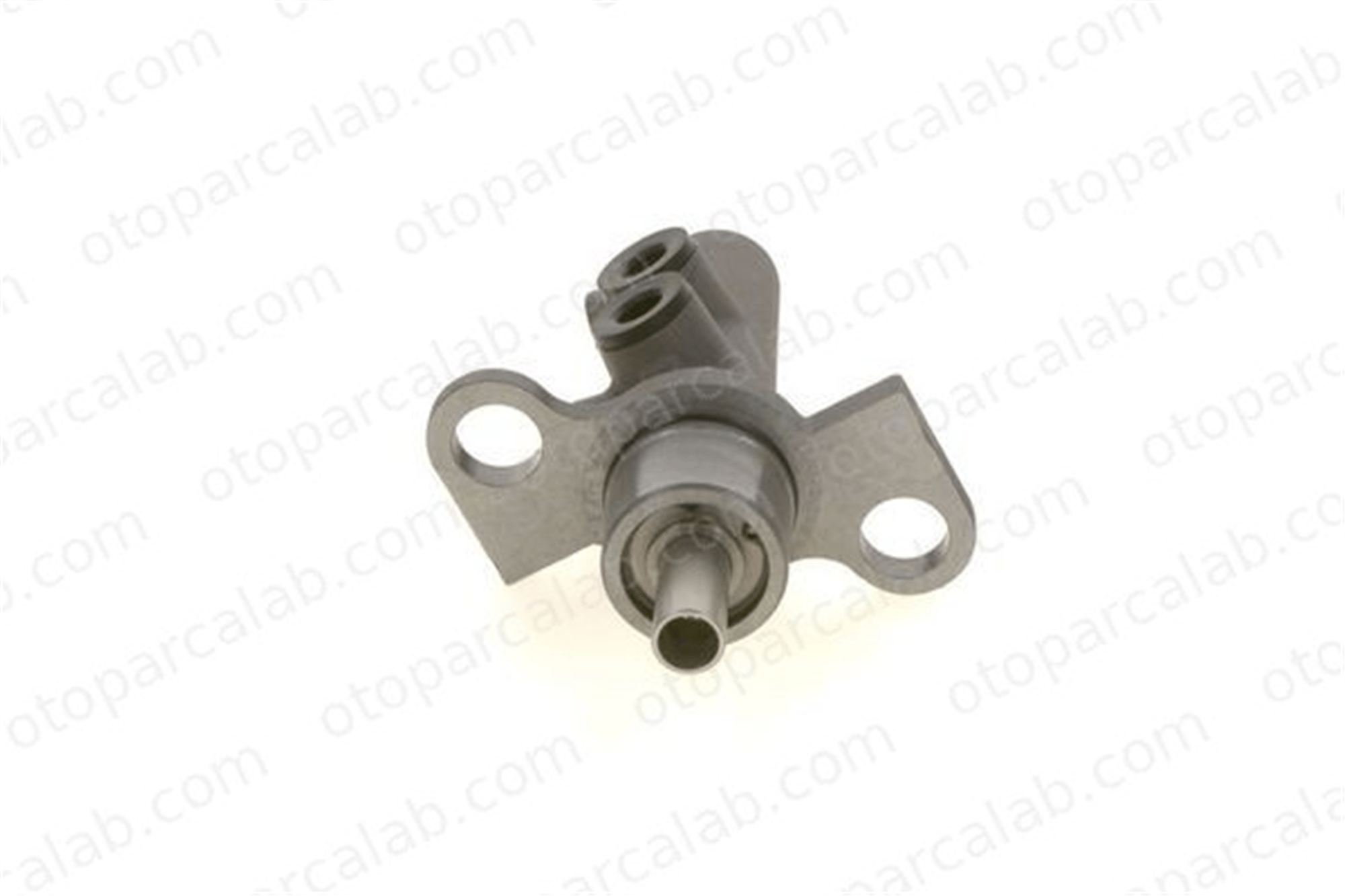 BOSCH 0 986 480 974 Fren Ana Merkez AUDI A6 C5 Avant A6 C5 99635591040 8D0611021C
