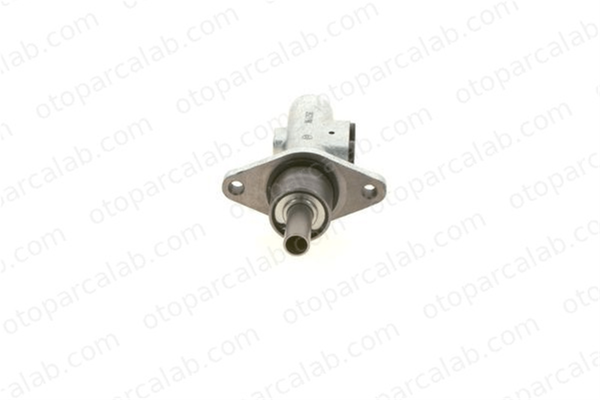 BOSCH 0 986 480 987 Fren Ana Merkez SEAT CORDOBA IBIZA II 3A1698019