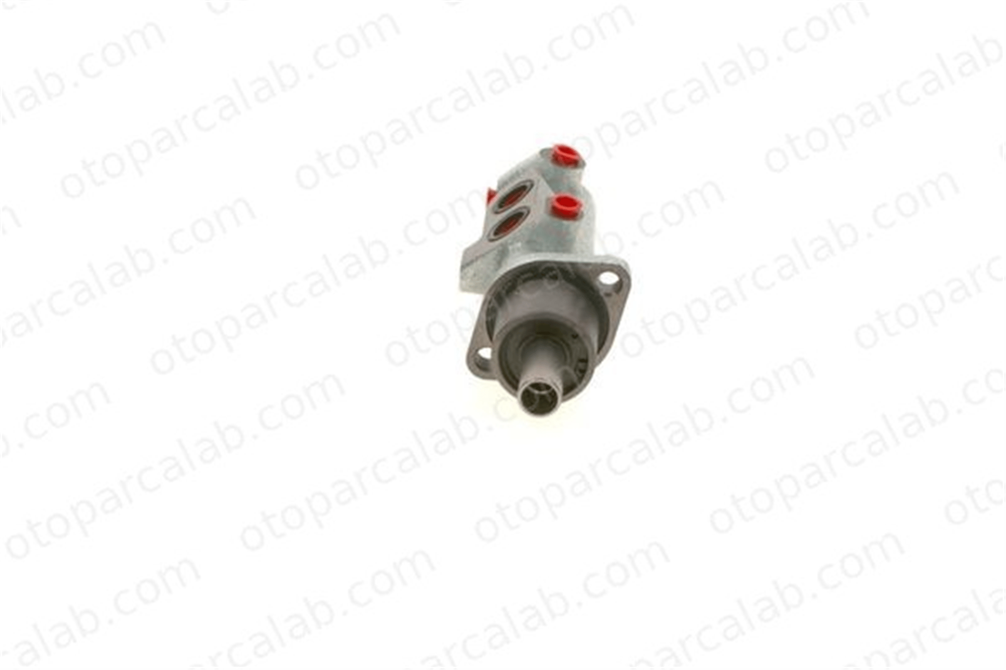 BOSCH 0 986 481 023 Fren Ana Merkez TOYOTA YARIS 4720109020 4720109010