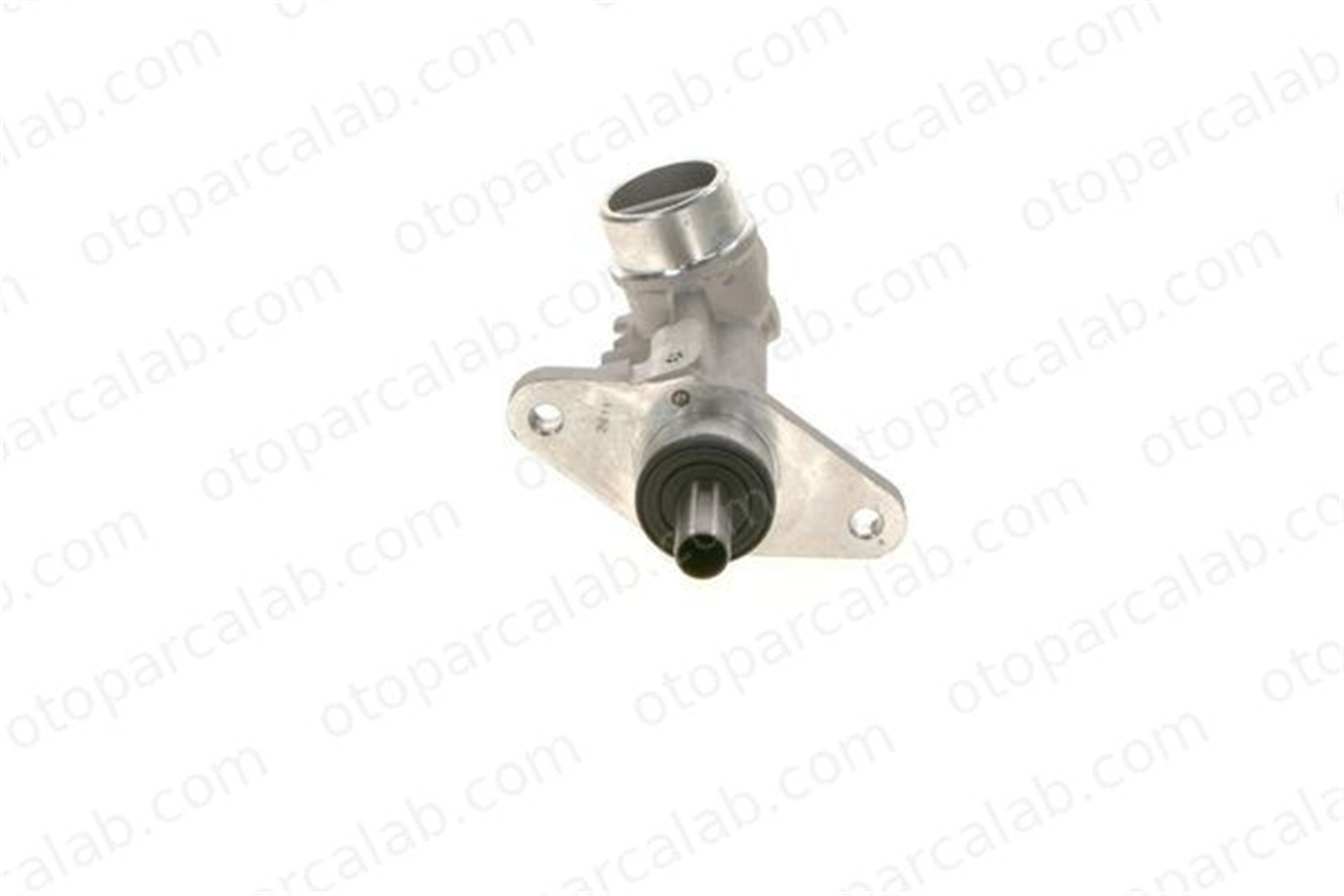 BOSCH 0 986 481 027 Fren Ana Merkez ROVER 400 II 400 II Hatchback GMC90358