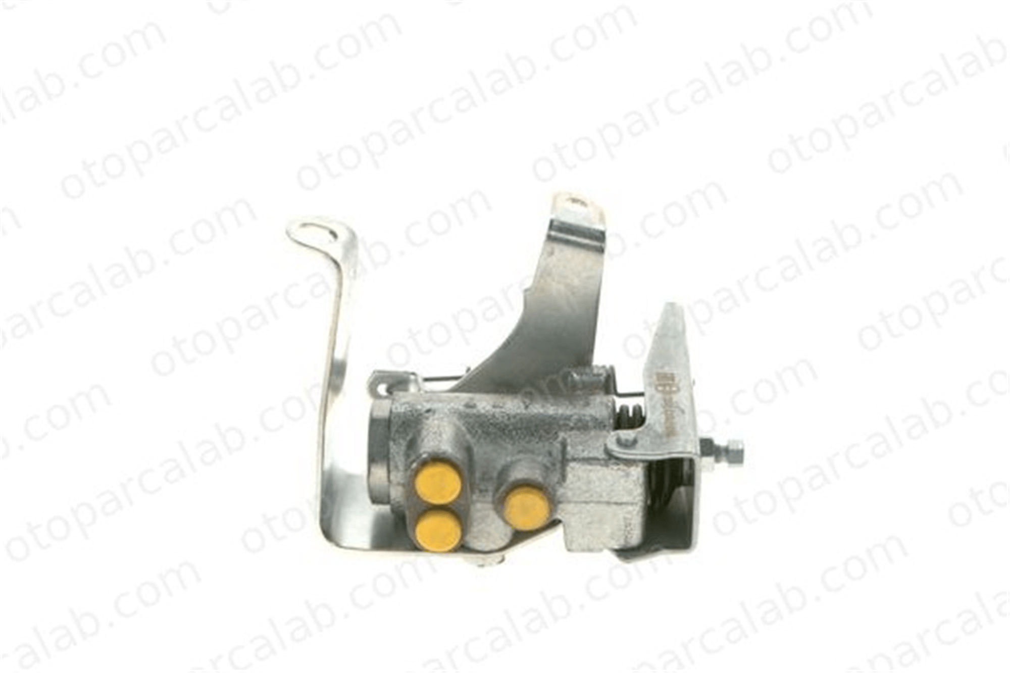 BOSCH 0 986 482 032 Fren Limitör CITROËN C15 Kasa/büyük limuzin VISA 486198 95594171